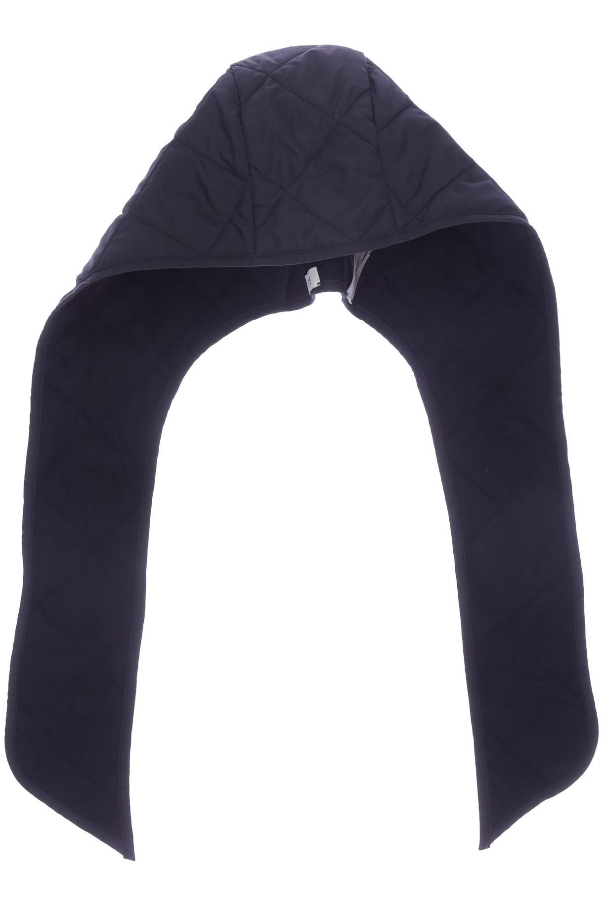 

COS Damen Hut/Mütze, schwarz, Gr. uni