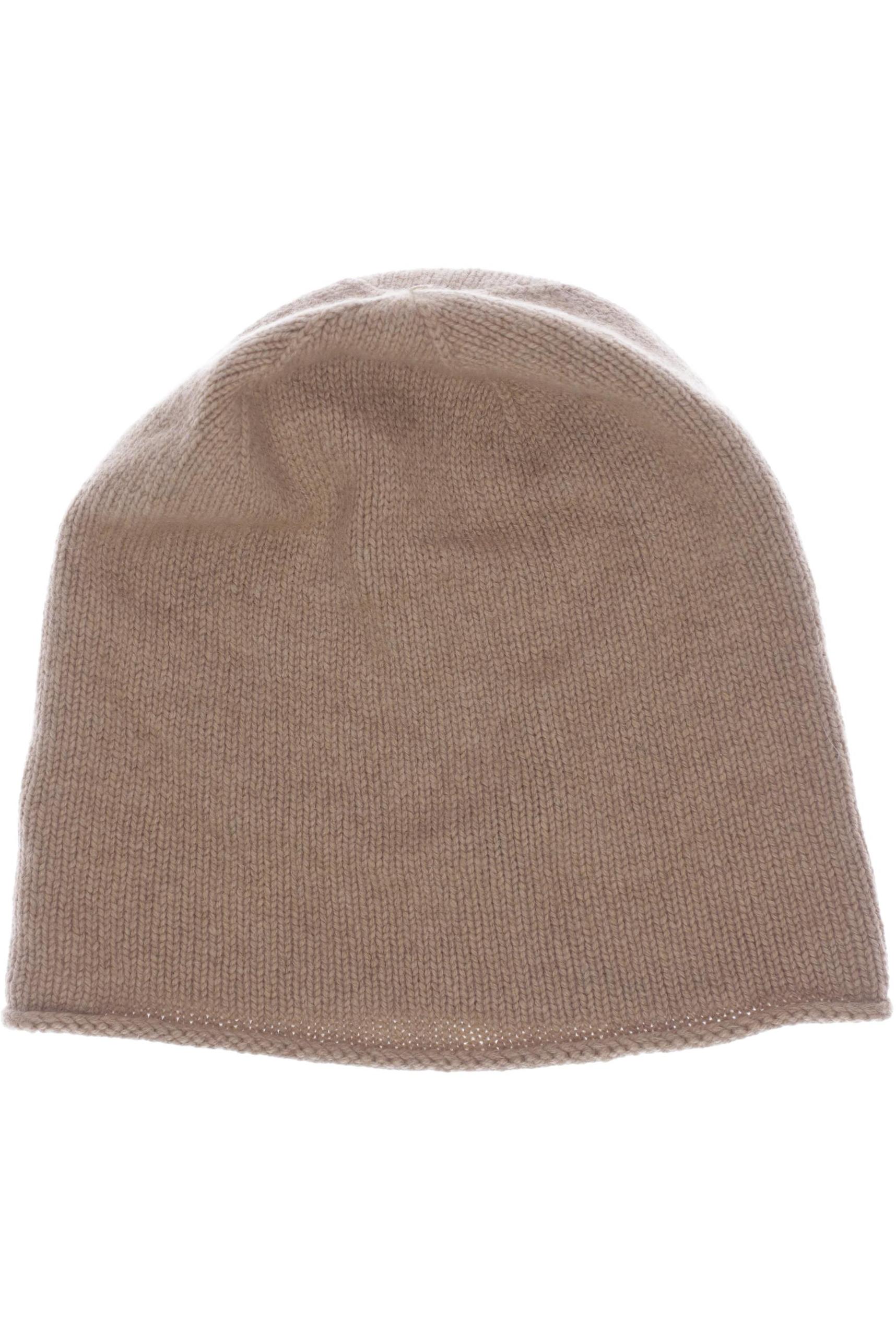 

COS Damen Hut/Mütze, beige