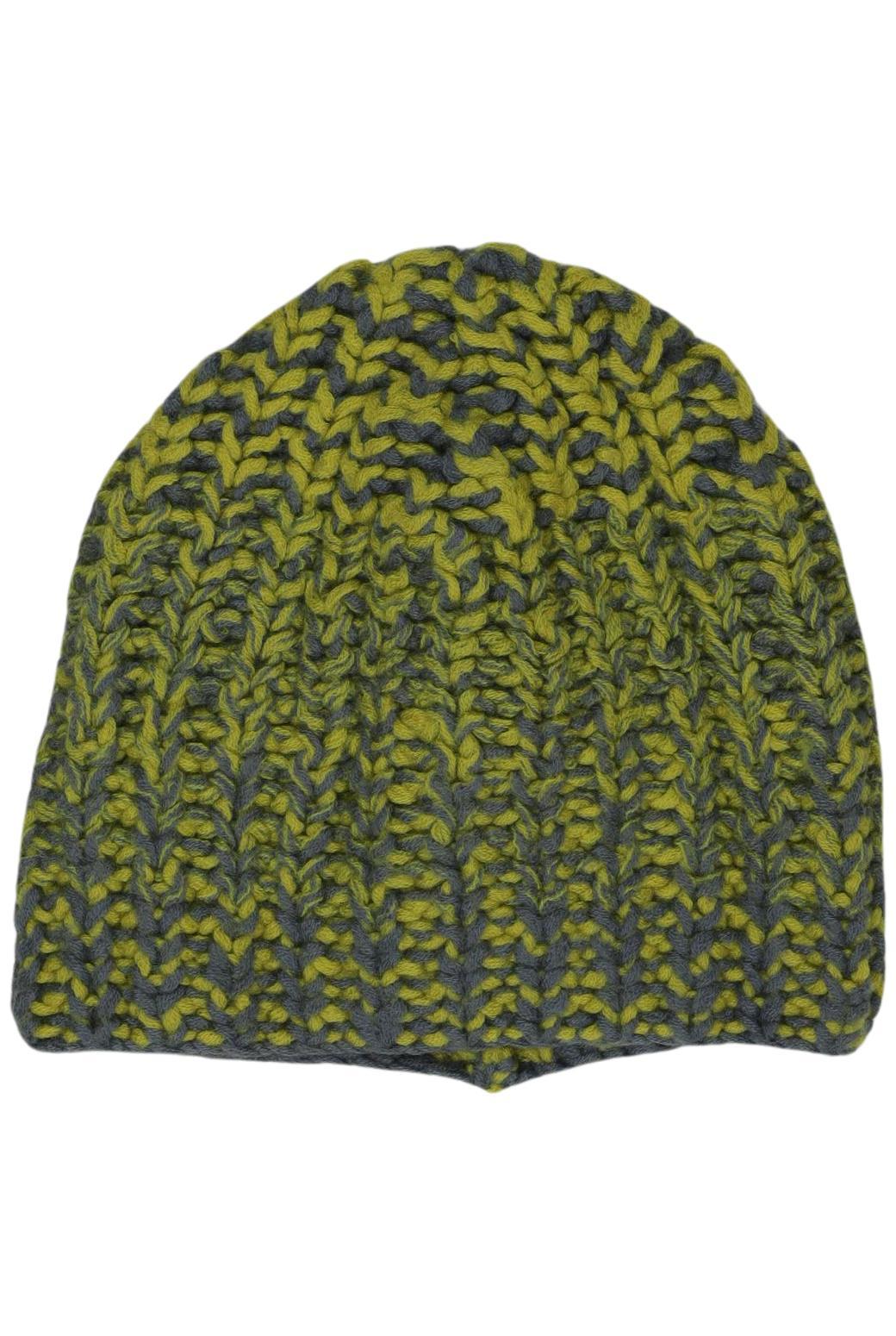 

COS Damen Hut/Mütze, mehrfarbig, Gr. uni