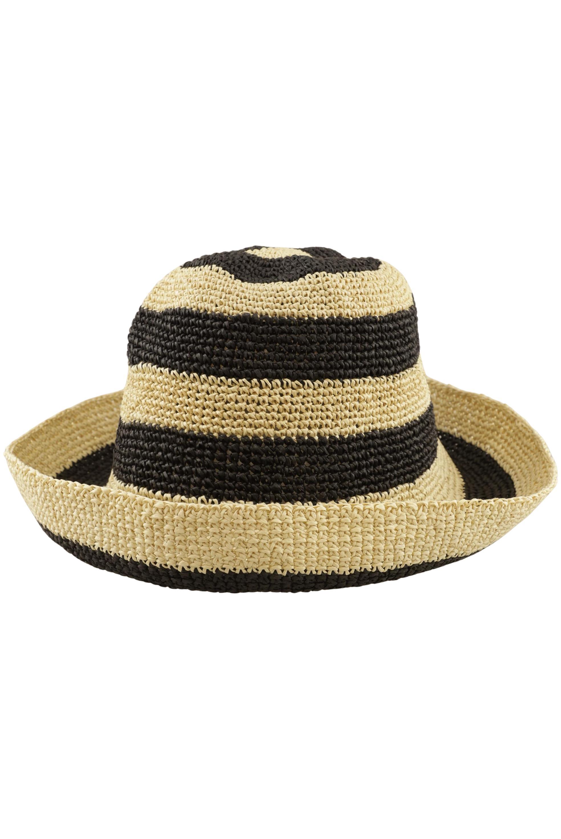 

COS Damen Hut/Mütze, mehrfarbig, Gr. 52