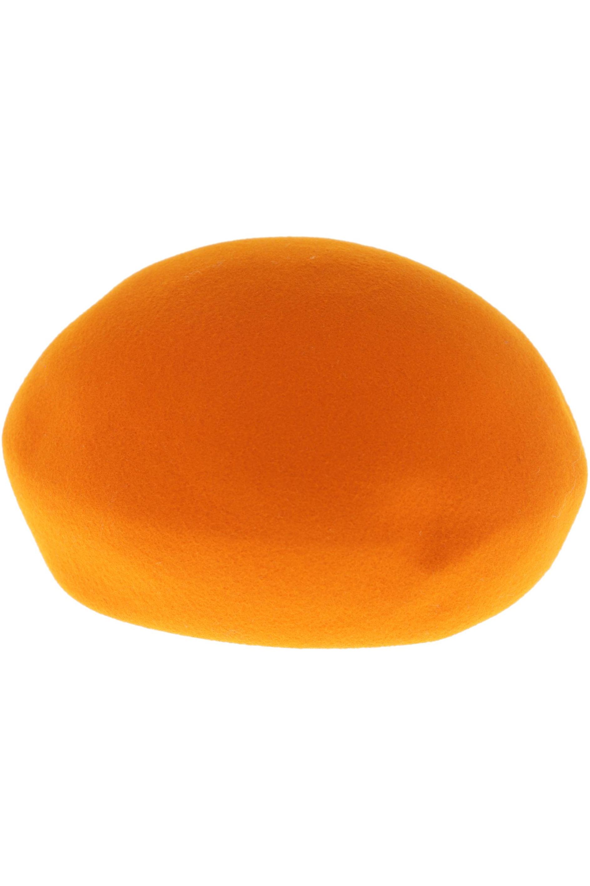 

COS Damen Hut/Mütze, orange