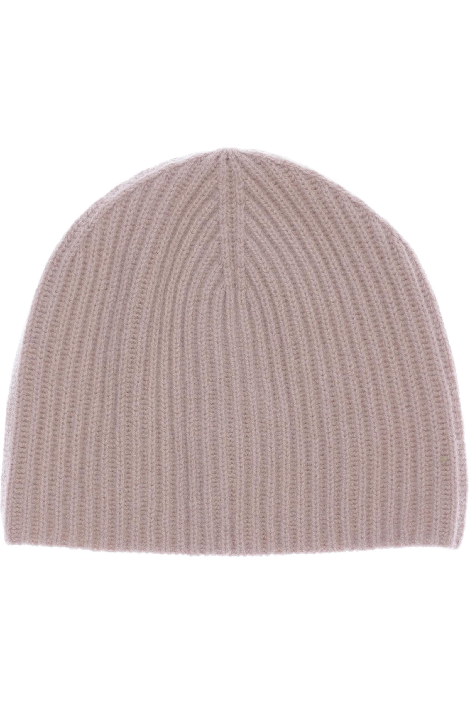 

COS Damen Hut/Mütze, pink, Gr. uni