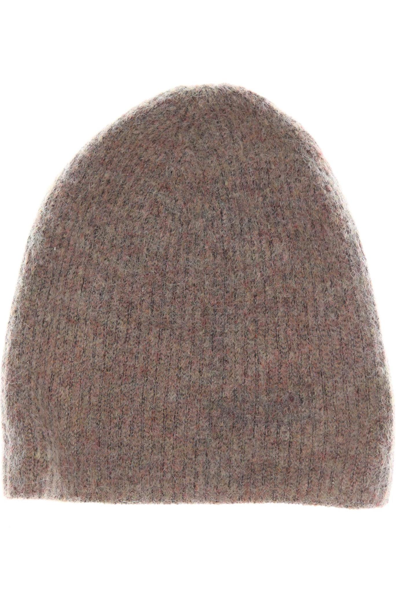 

COS Damen Hut/Mütze, beige