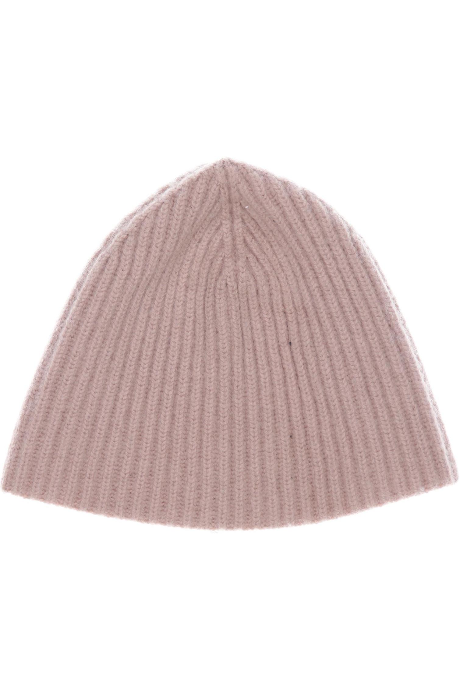 

COS Damen Hut/Mütze, pink, Gr. uni