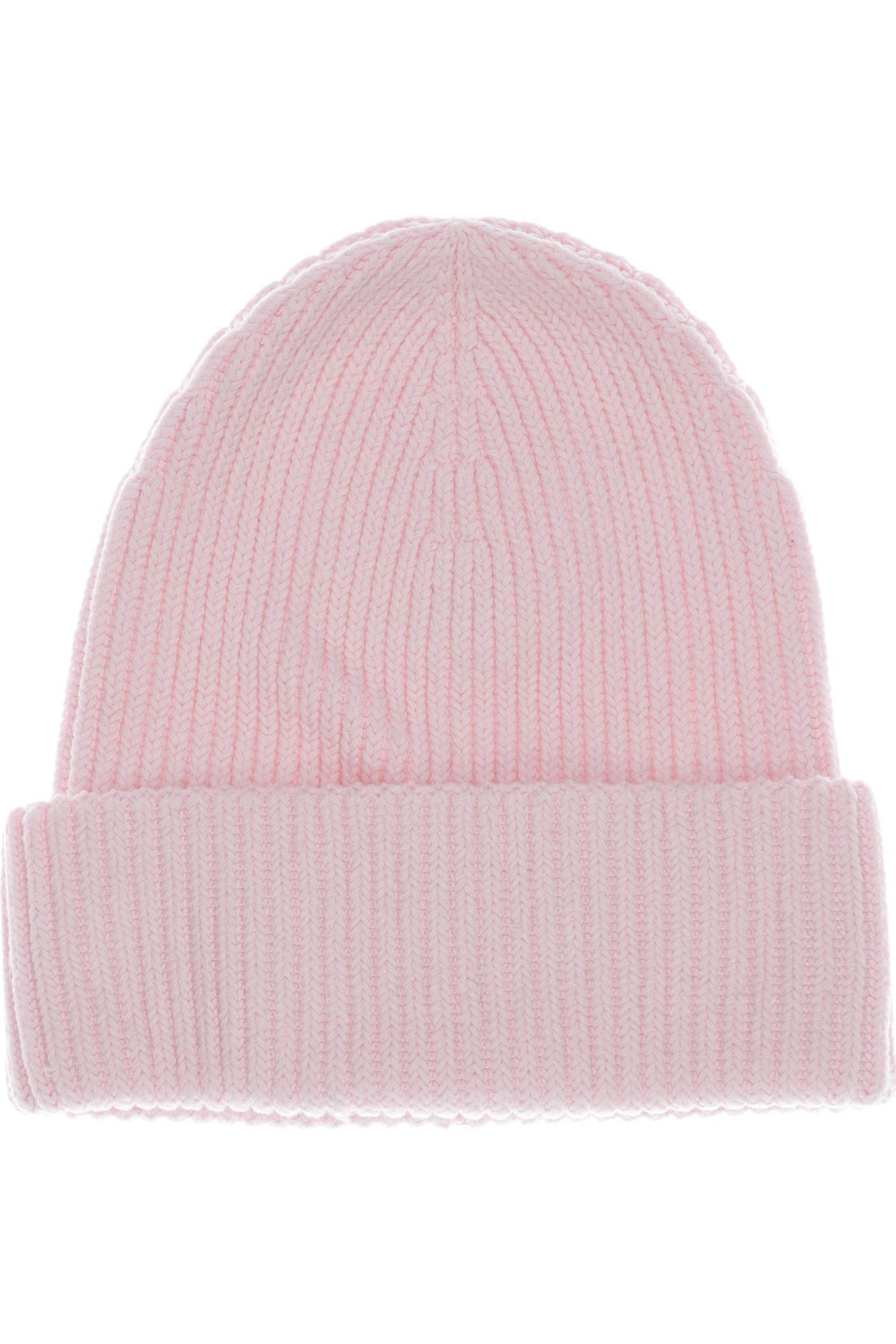

COS Damen Hut/Mütze, pink