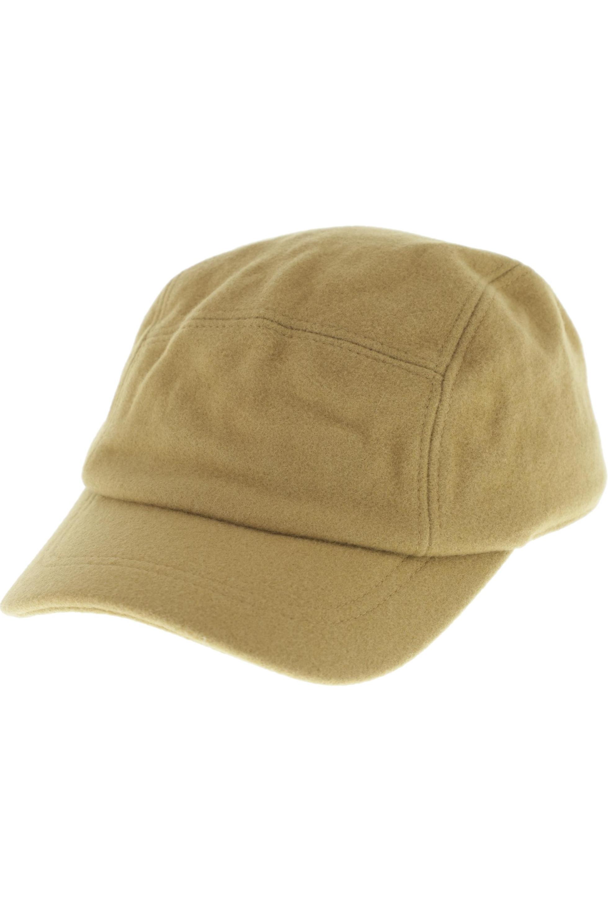 

COS Damen Hut/Mütze, beige, Gr. 52