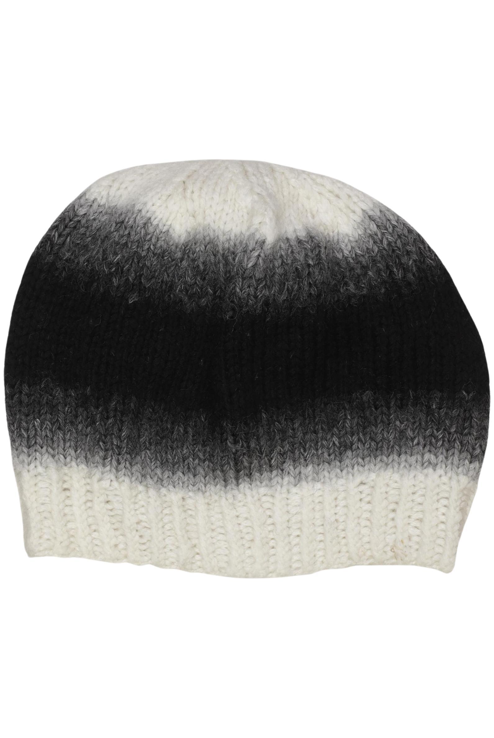 

COS Damen Hut/Mütze, mehrfarbig, Gr. uni