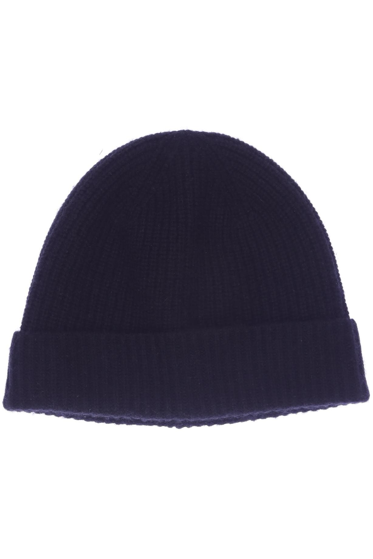 

COS Damen Hut/Mütze, schwarz, Gr. uni