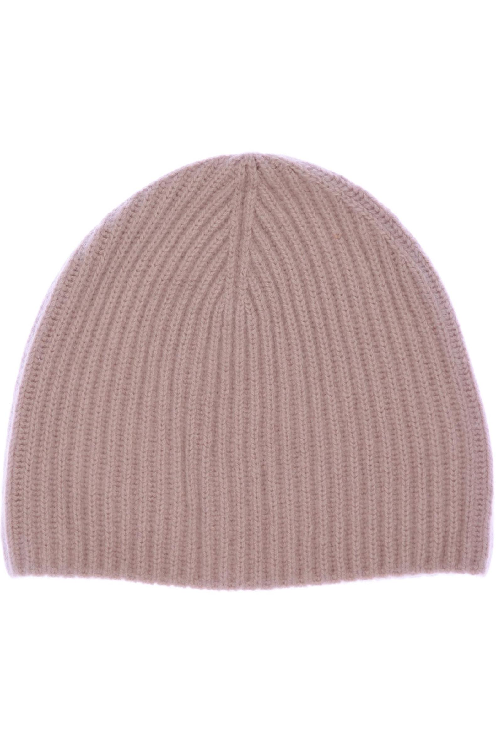 

COS Damen Hut/Mütze, pink, Gr. uni