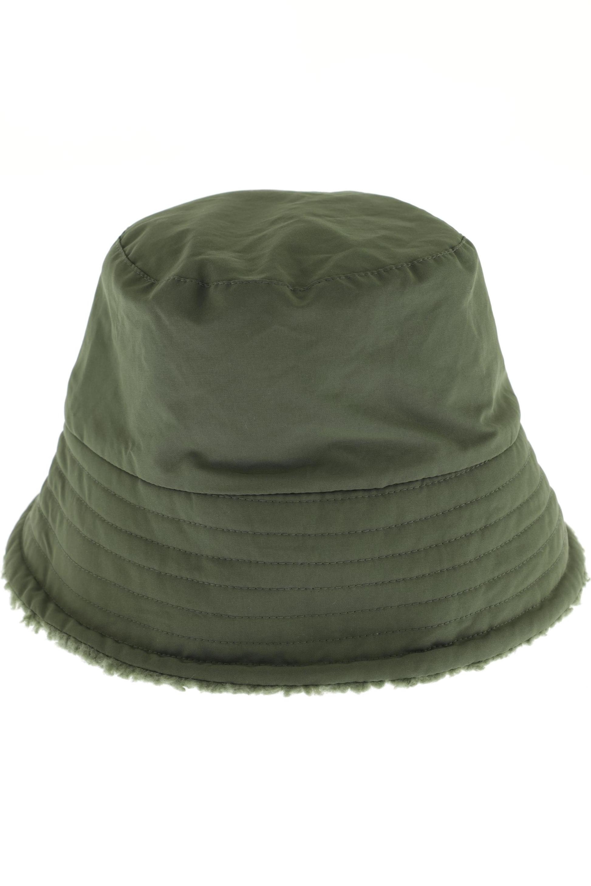 

COS Damen Hut/Mütze, grün