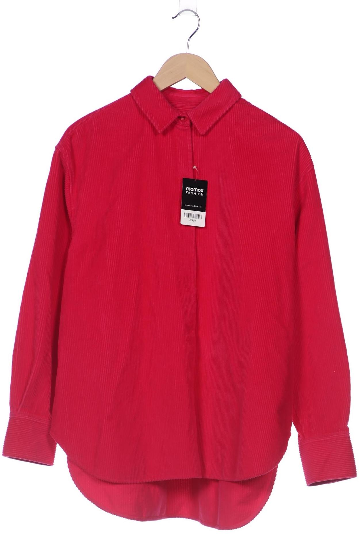 

COS Damen Jacke, pink, Gr. 38