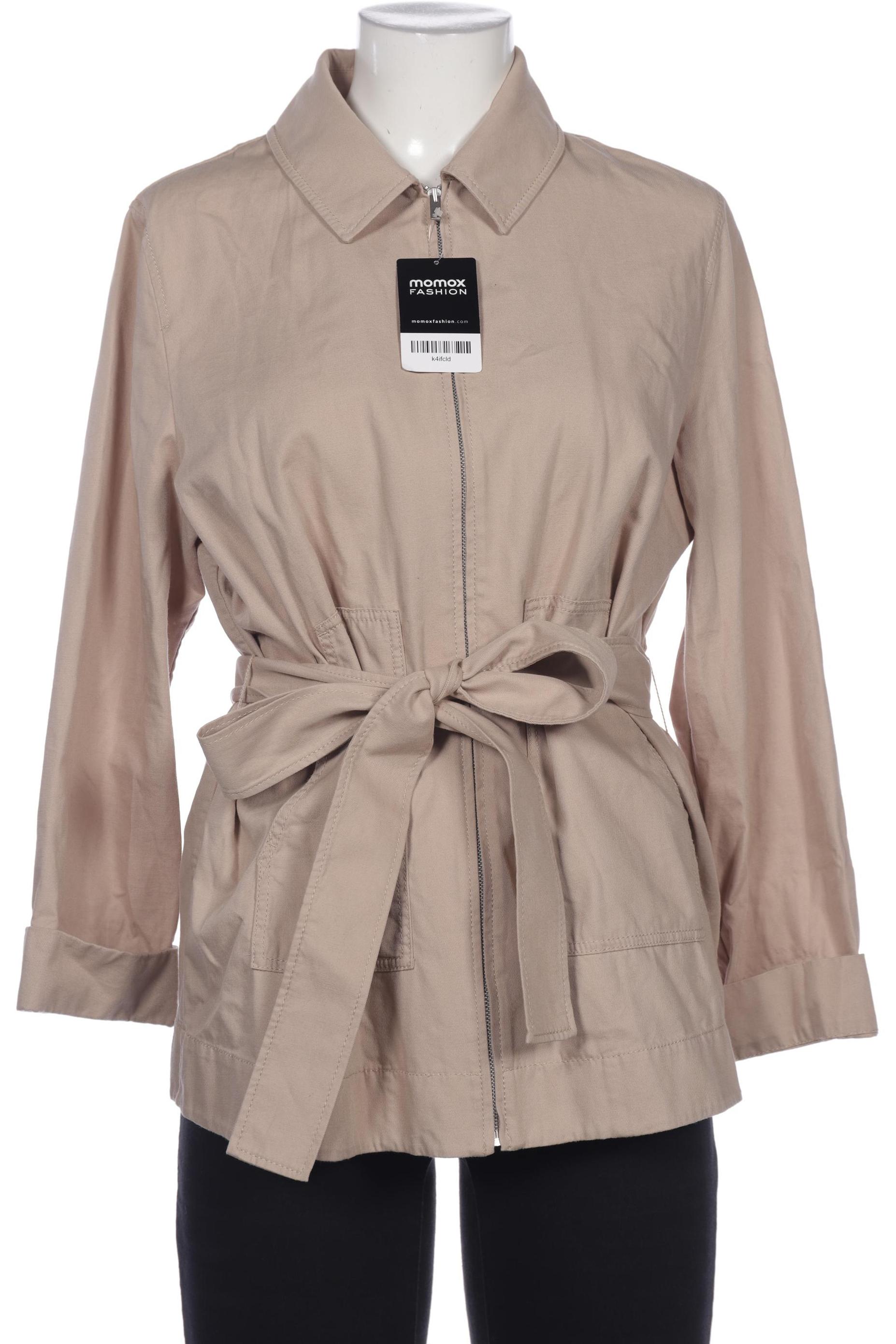 

COS Damen Jacke, beige