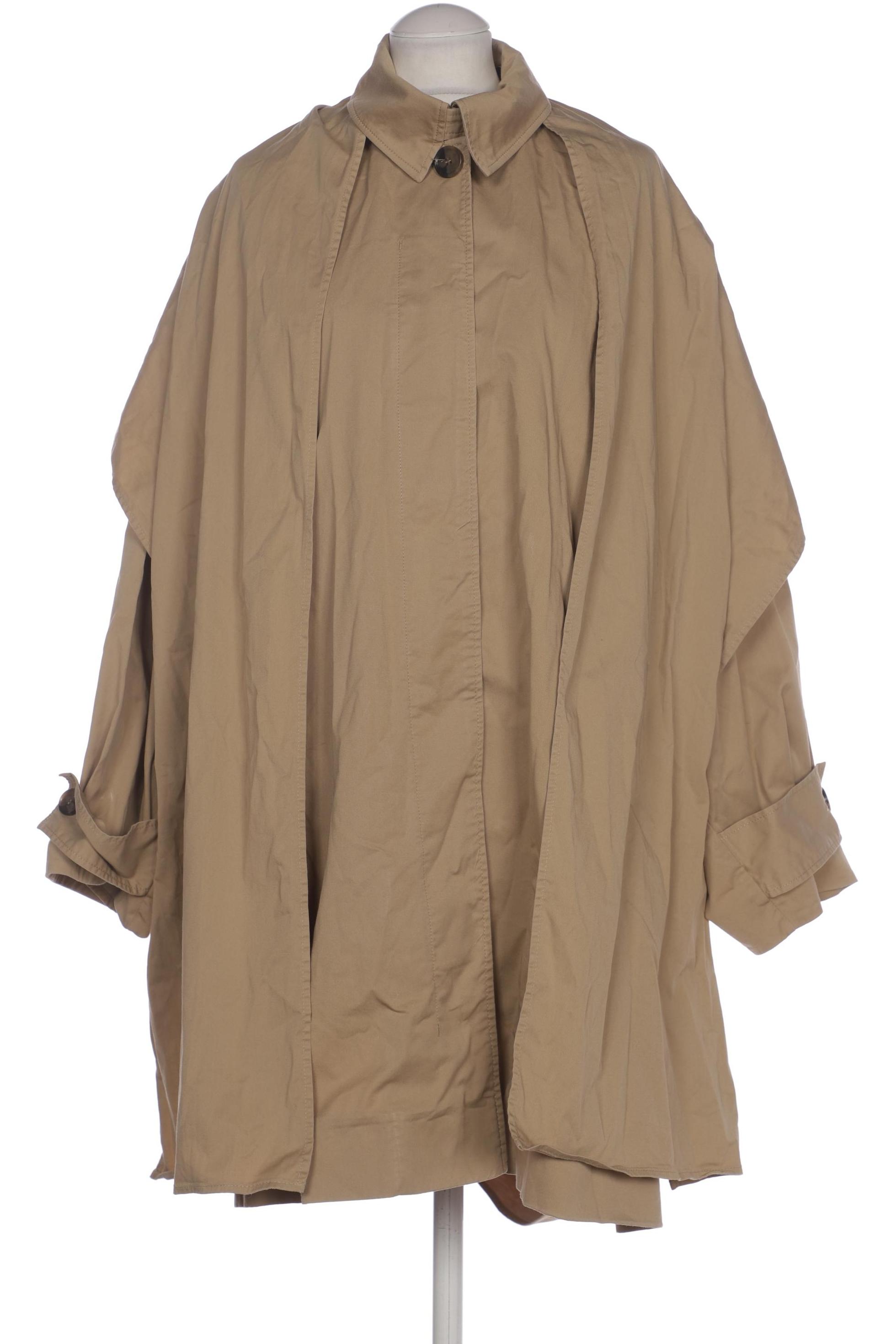 

COS Damen Jacke, beige, Gr. 34