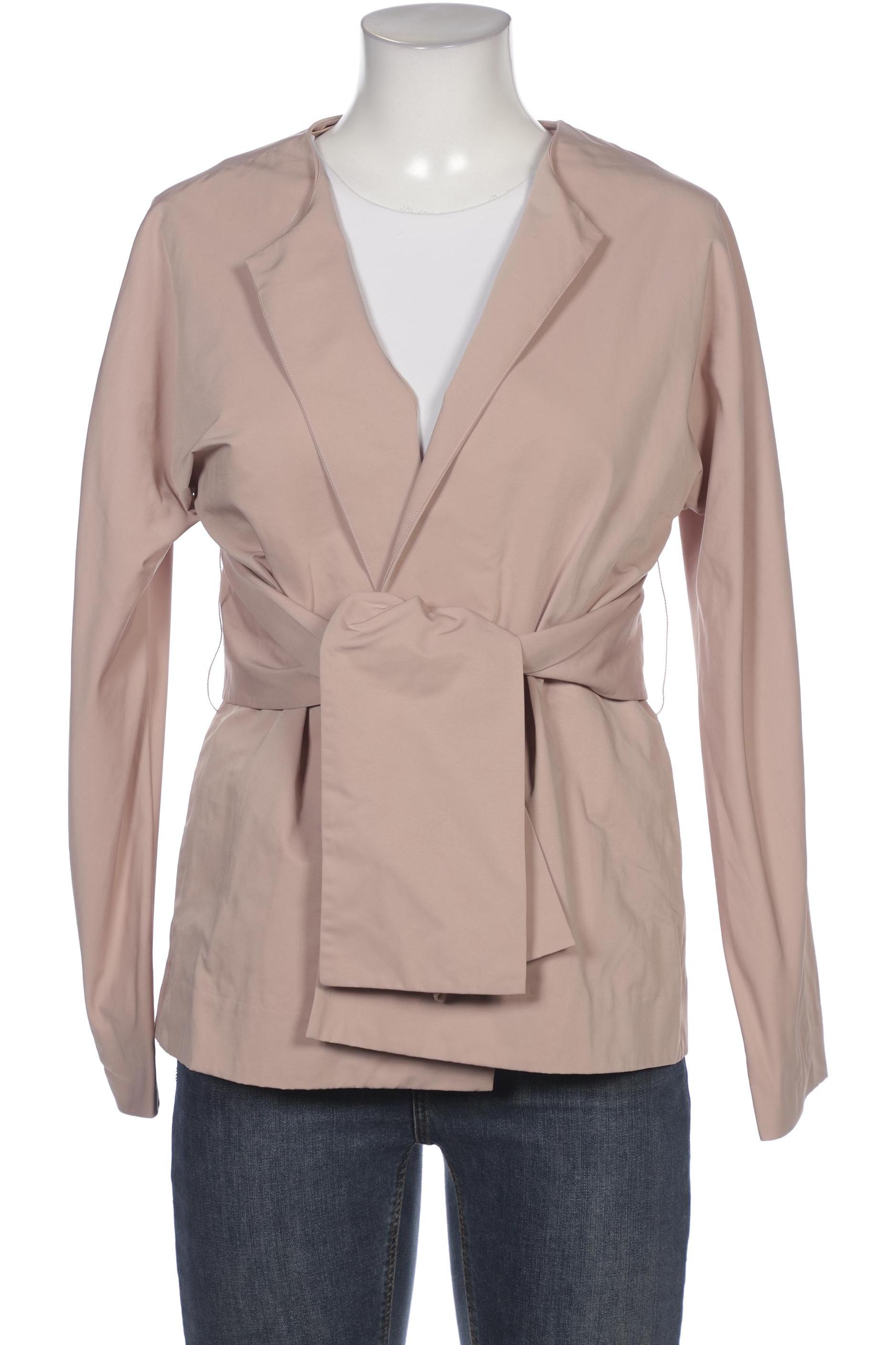

COS Damen Jacke, beige