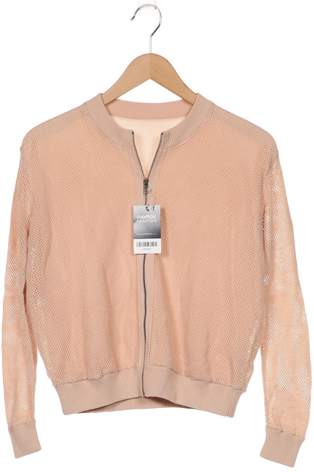 

COS Damen Jacke, beige