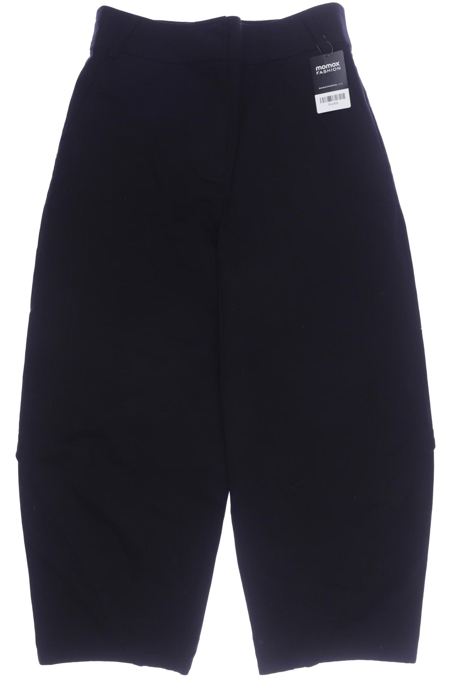 

COS Damen Jeans, schwarz, Gr. 42