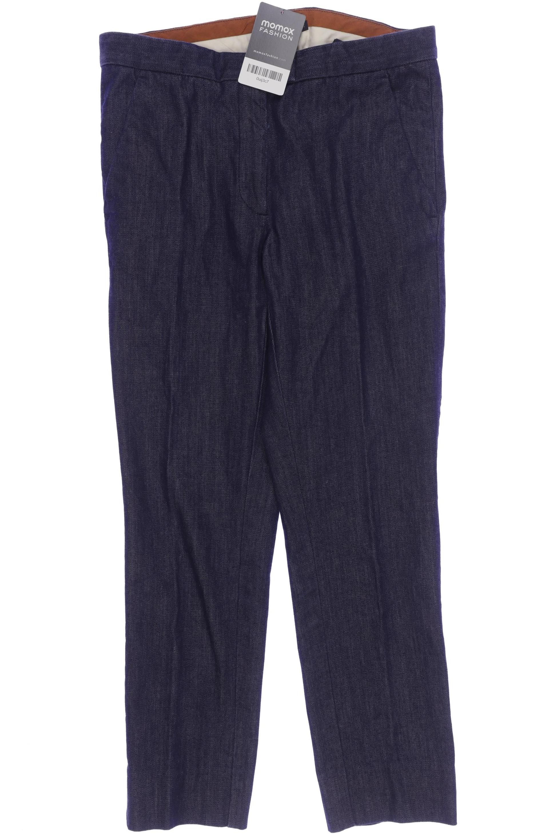 Thumbnail - COS Damen Jeans, blau, Gr. 34