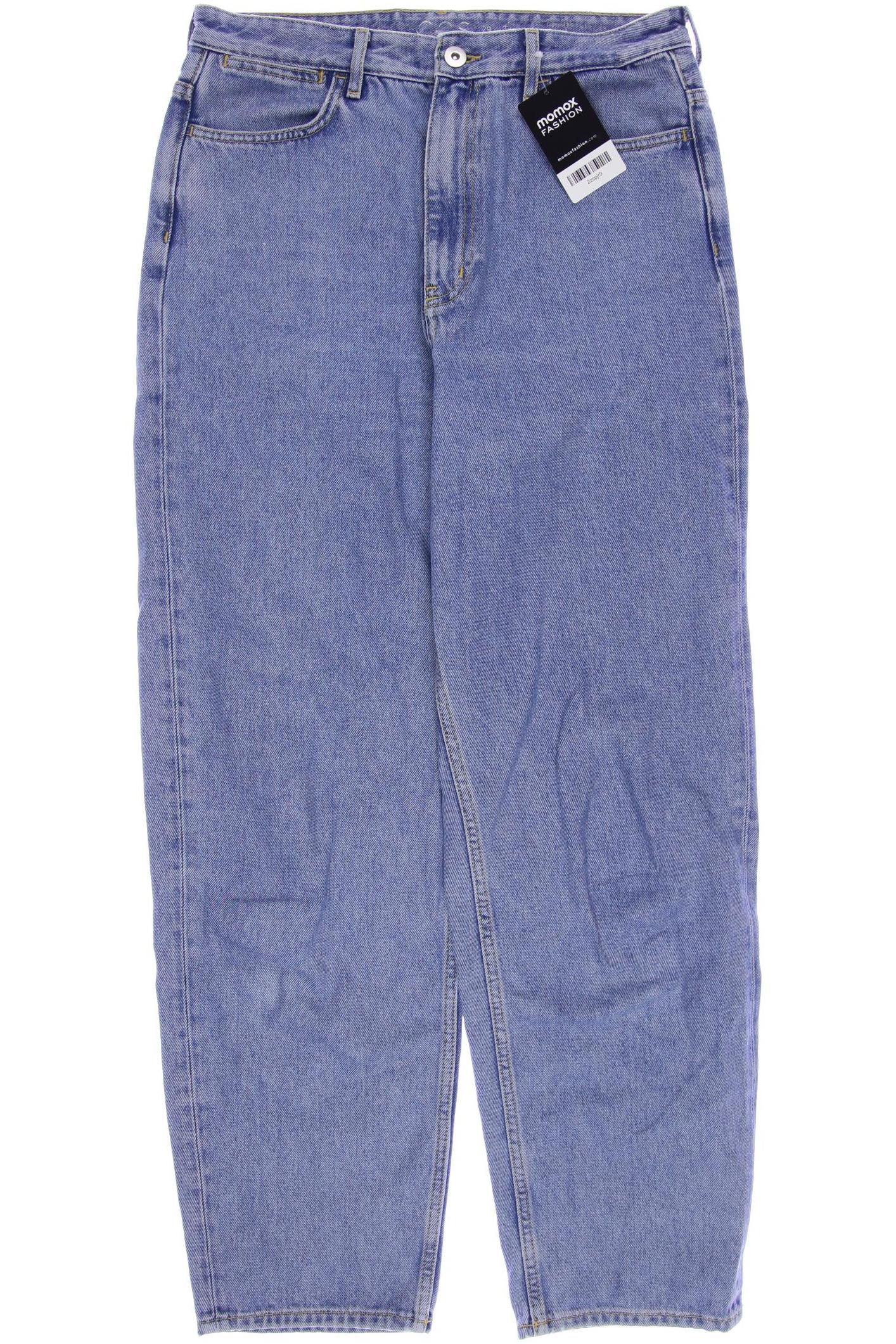 

COS Damen Jeans, blau, Gr. 29