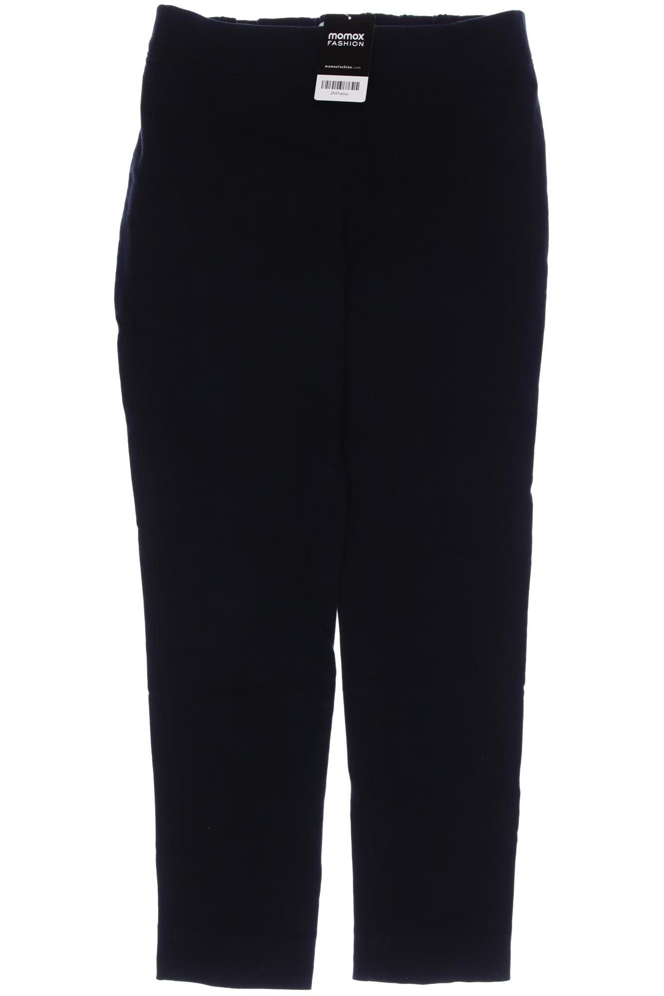 

COS Damen Jeans, schwarz