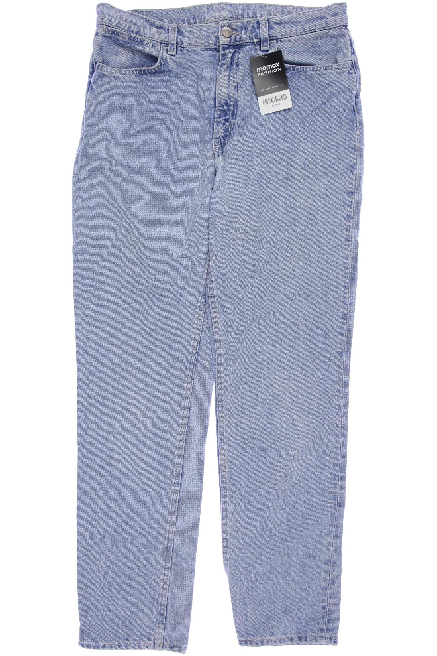 

COS Damen Jeans, blau, Gr. 30