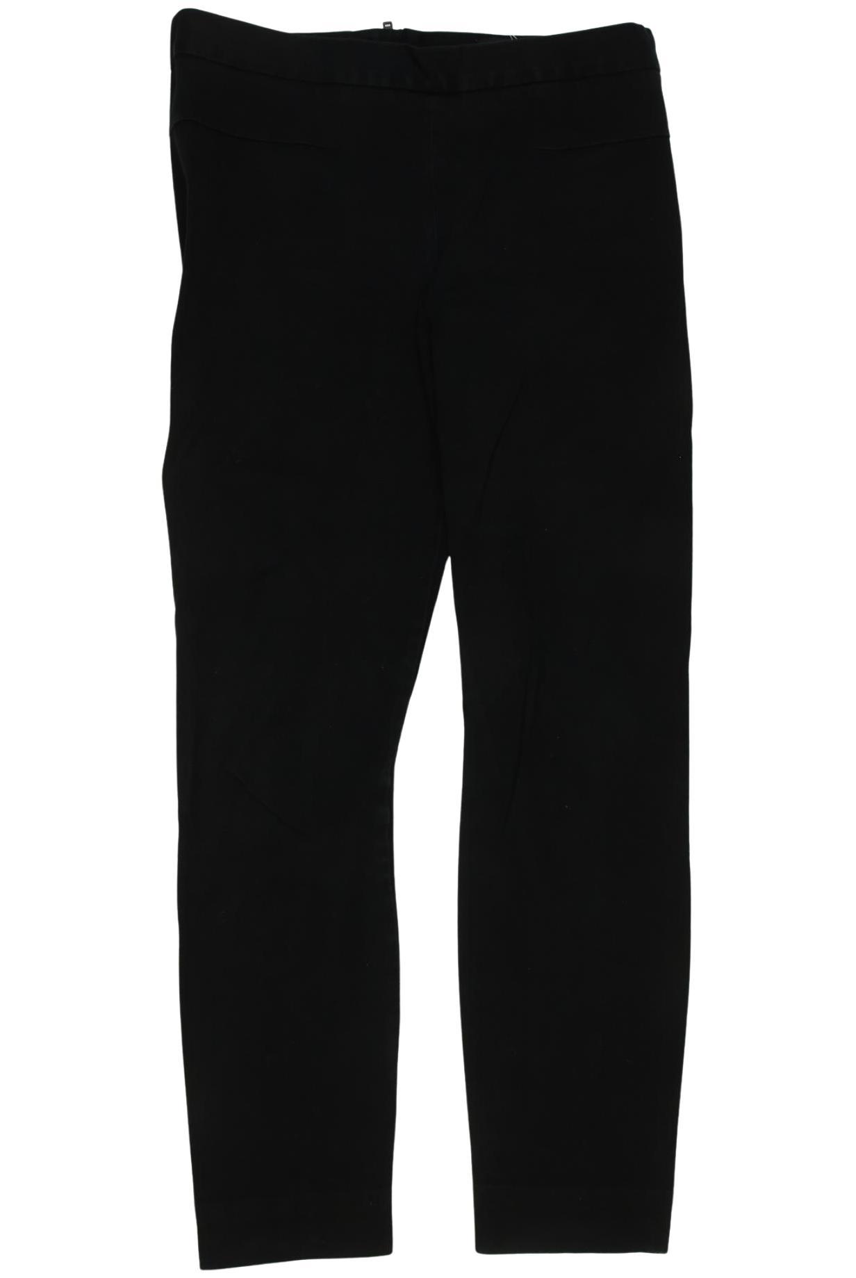 

COS Damen Jeans, schwarz, Gr. 36