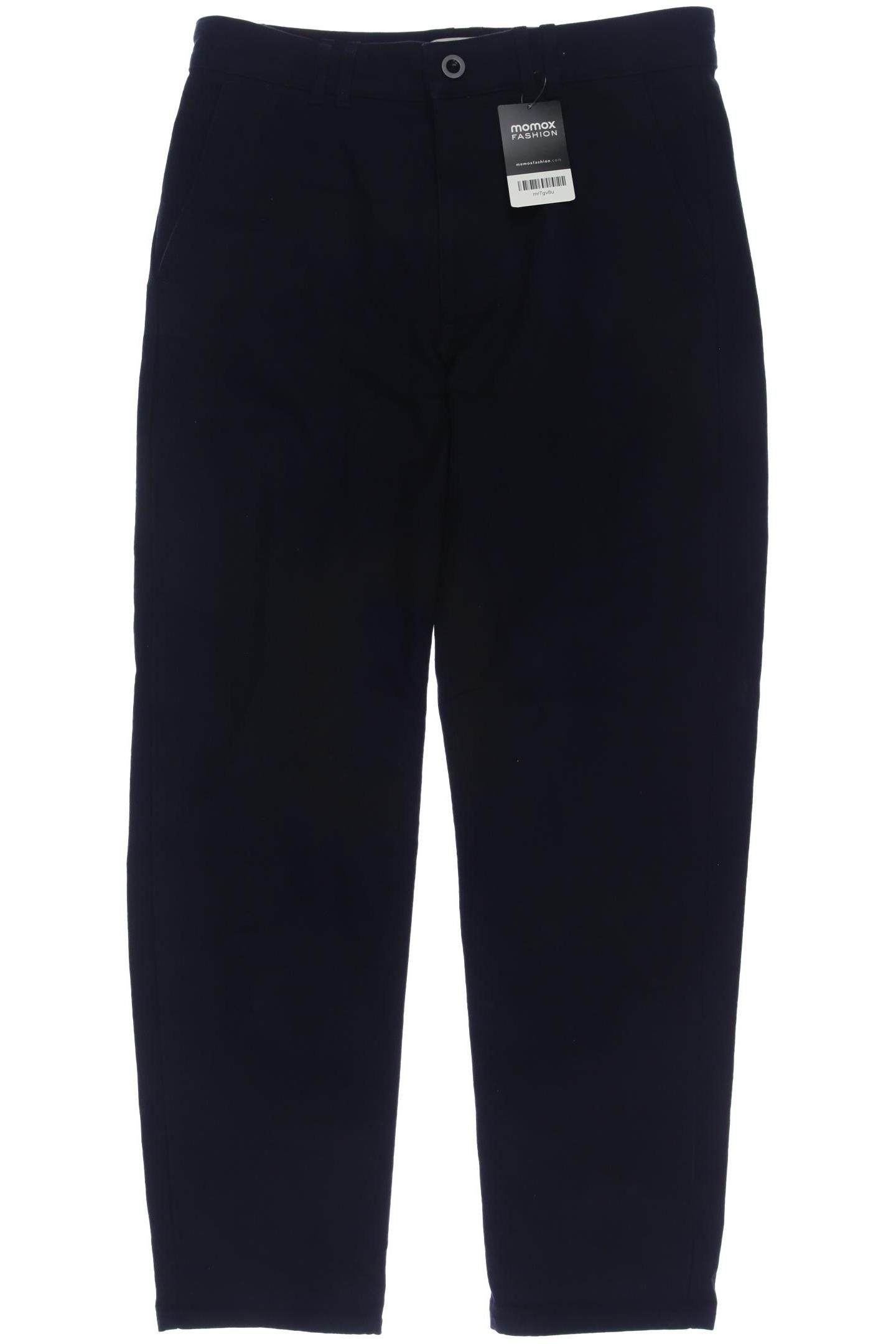 

COS Damen Jeans, marineblau, Gr. 38