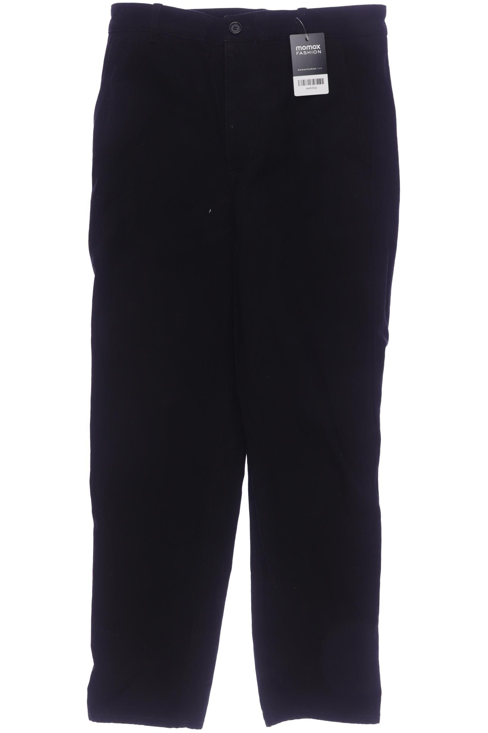 

COS Damen Jeans, schwarz, Gr. 36