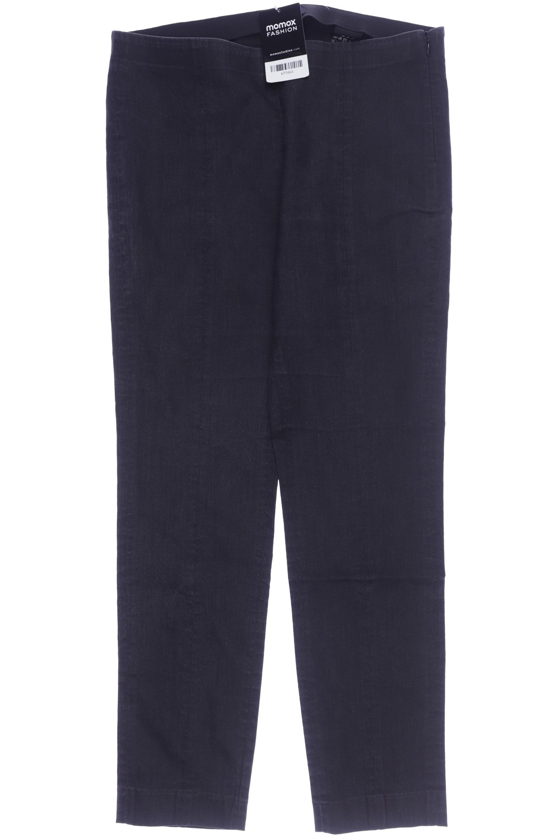 

COS Damen Jeans, grau, Gr. 40