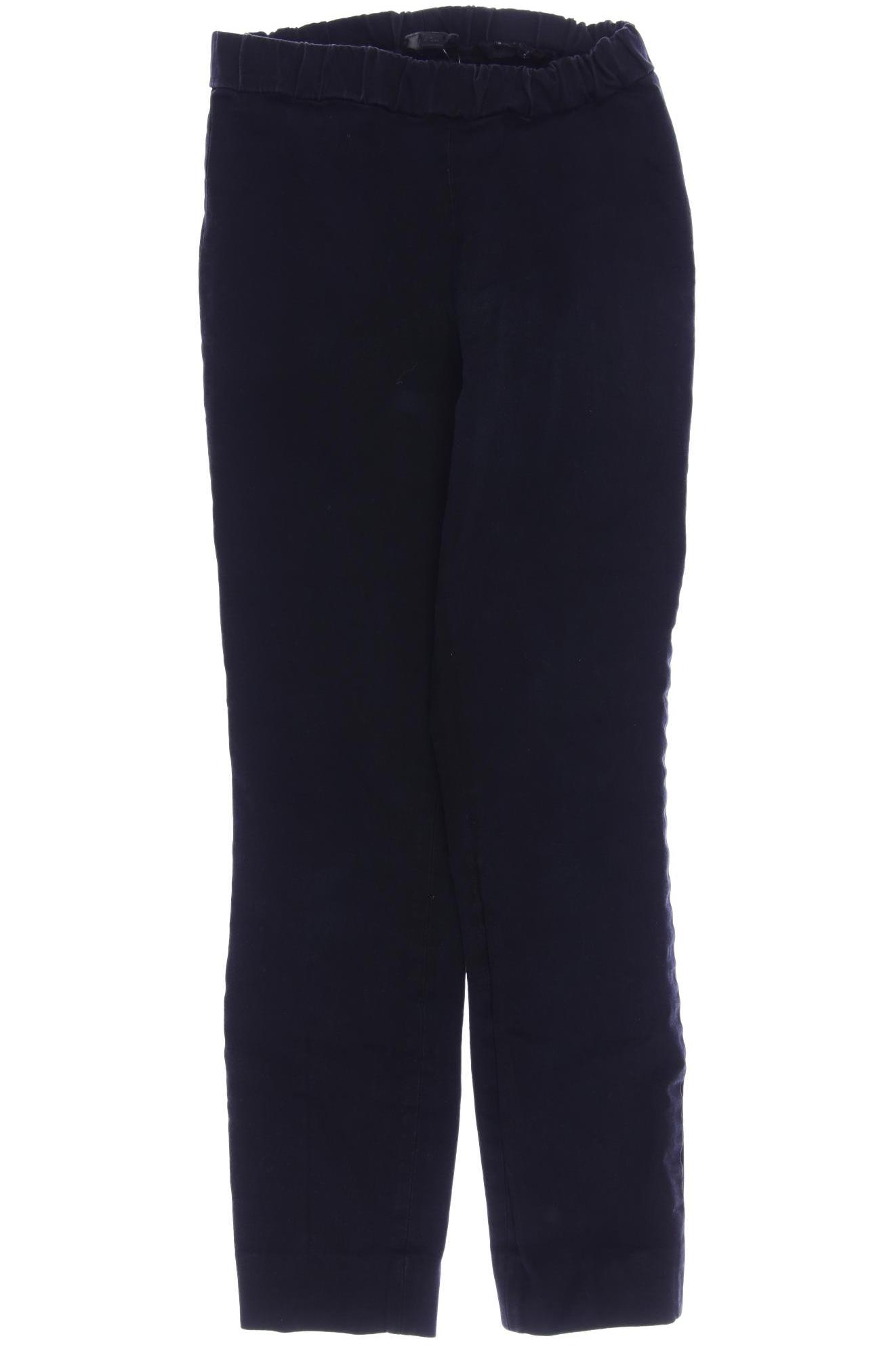 

COS Damen Jeans, schwarz, Gr. 34