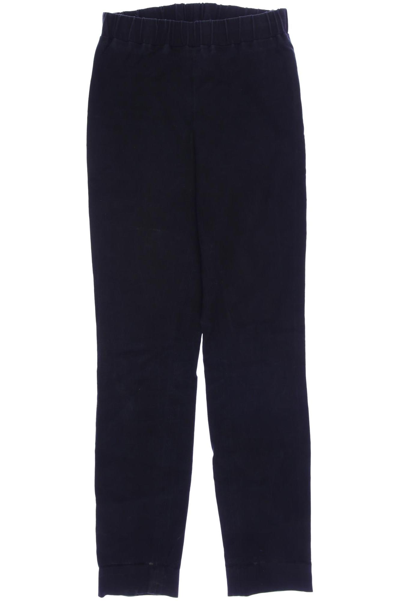 

COS Damen Jeans, schwarz, Gr. 36