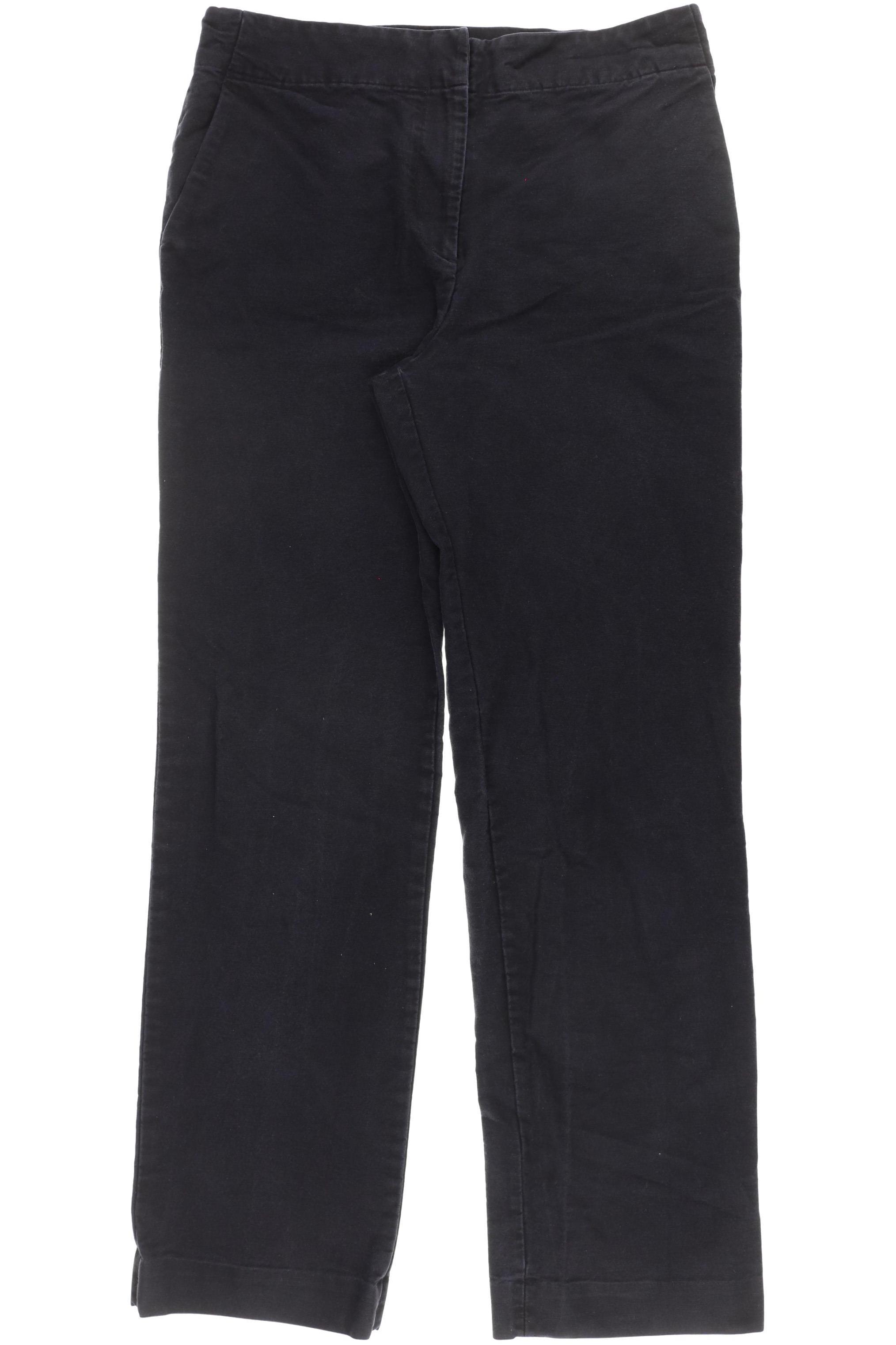 

COS Damen Jeans, blau, Gr. 40