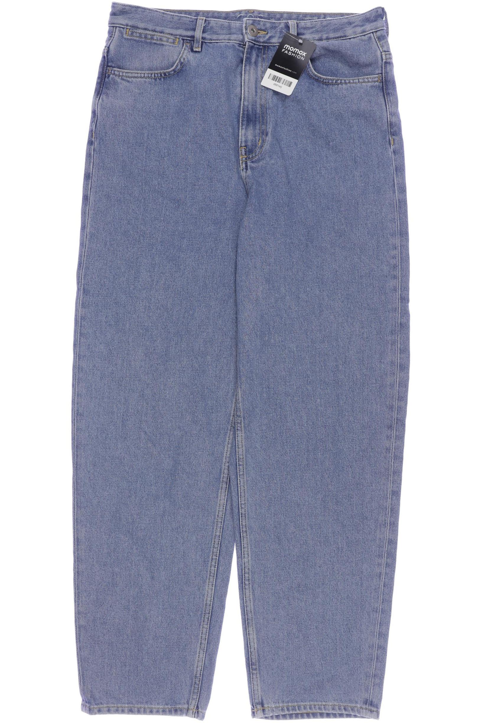 

COS Damen Jeans, blau, Gr. 29