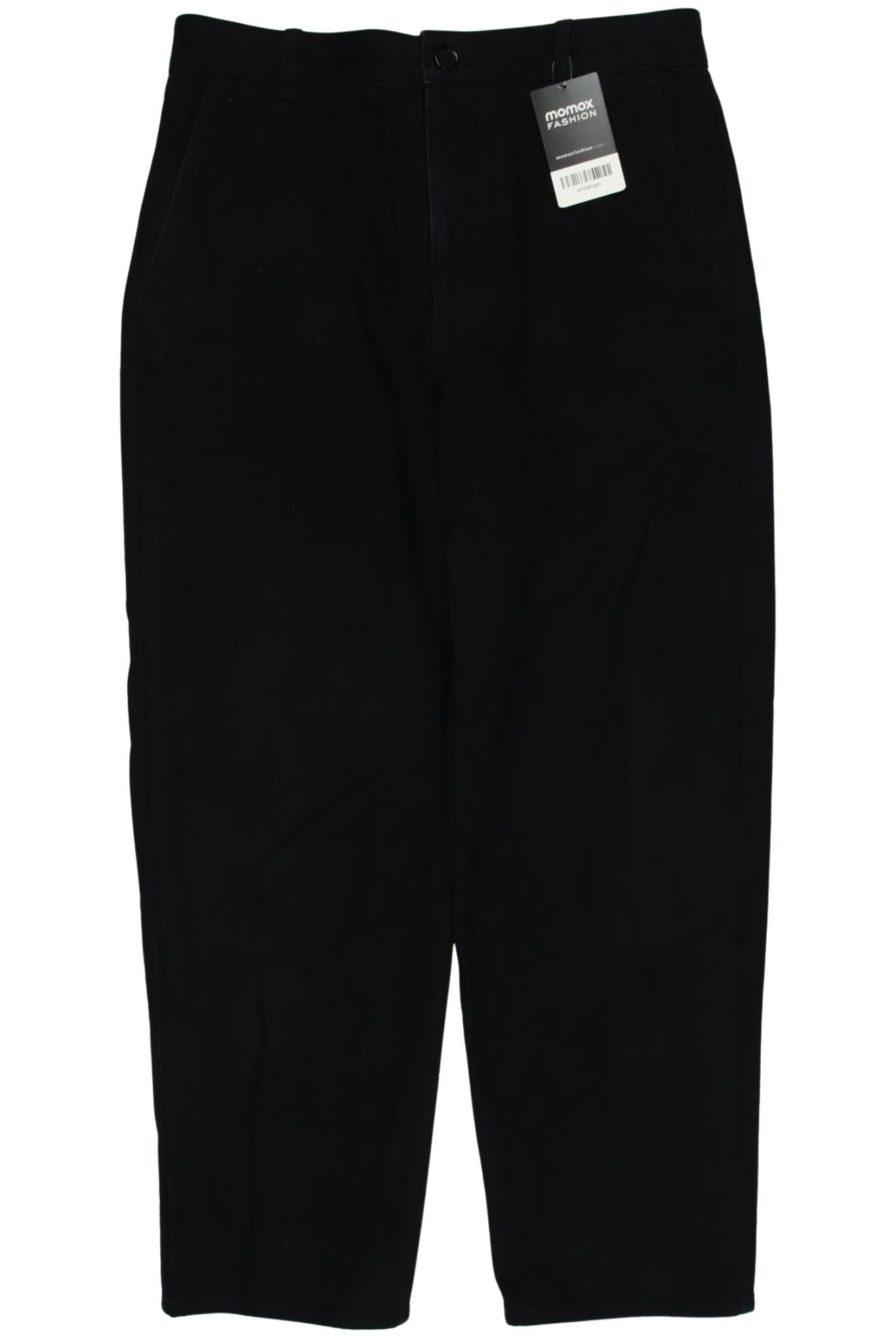 

COS Damen Jeans, marineblau, Gr. 36