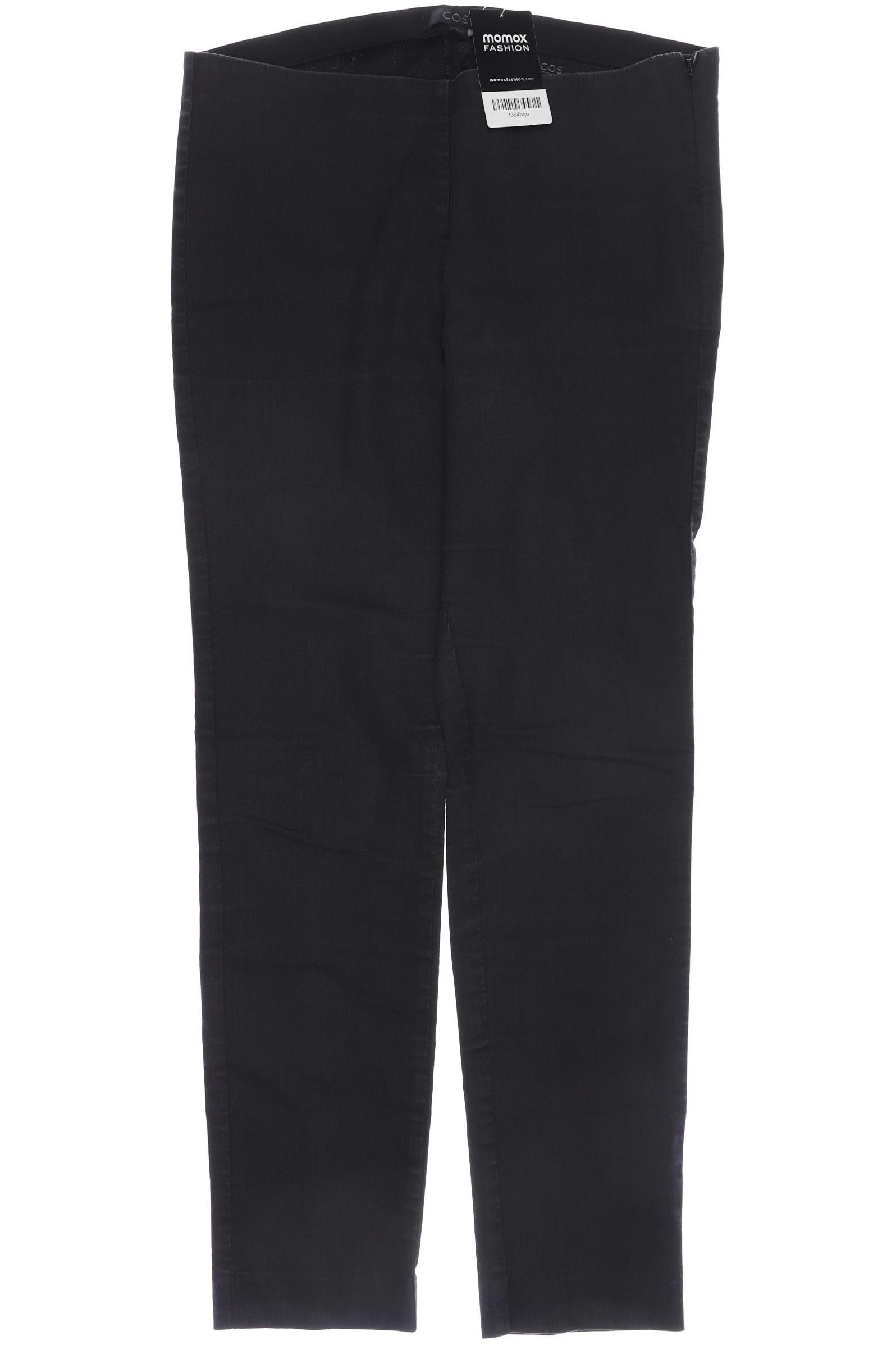 

COS Damen Jeans, grau