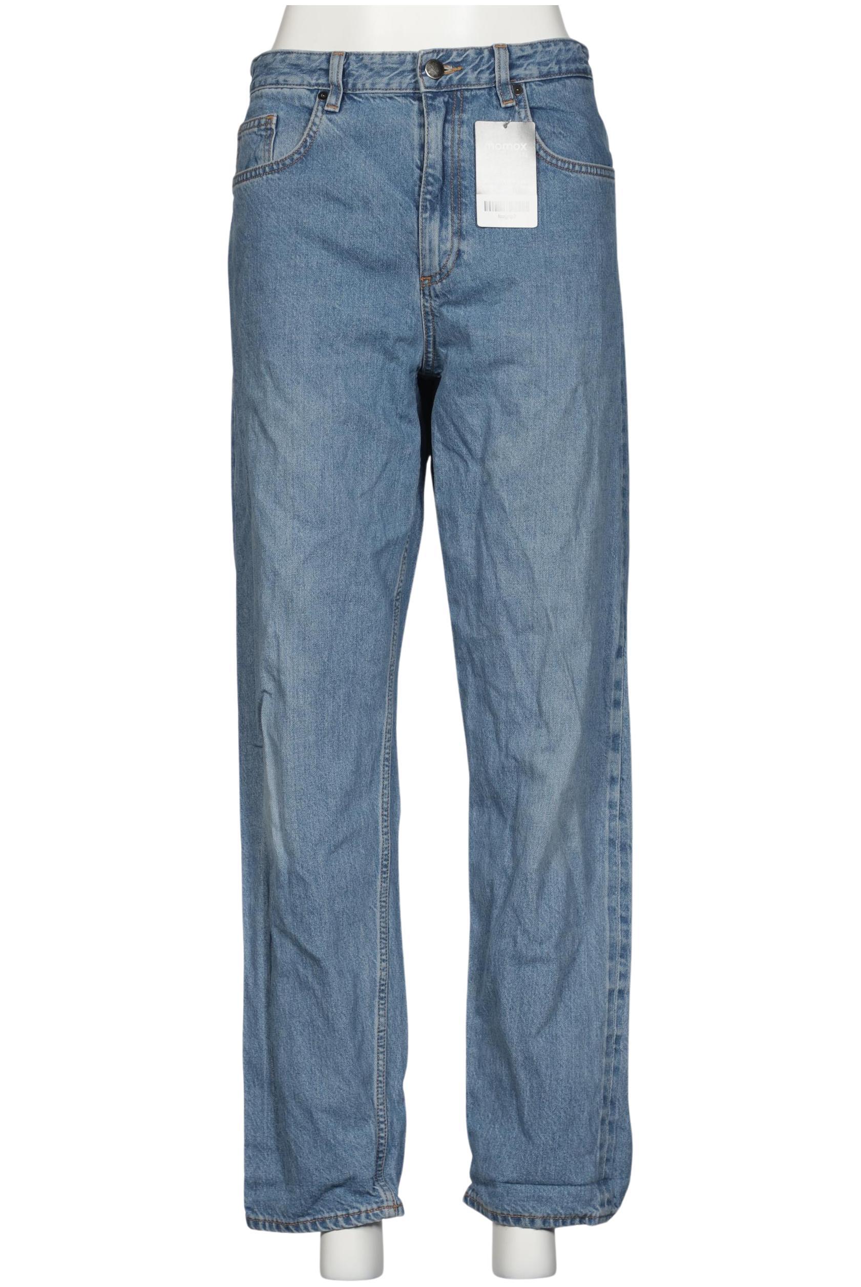 

COS Damen Jeans, blau, Gr. 31