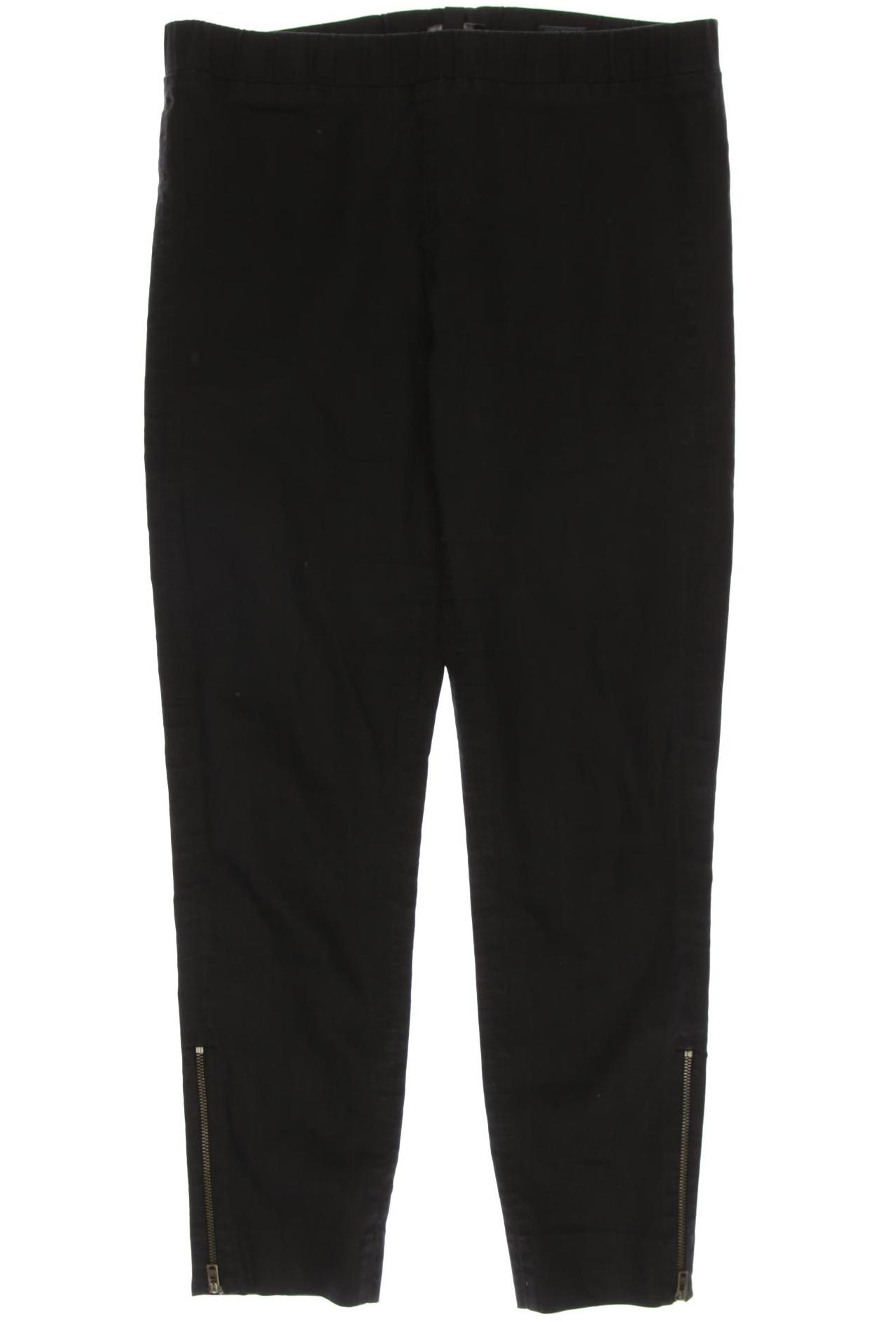 

COS Damen Jeans, schwarz, Gr. 38