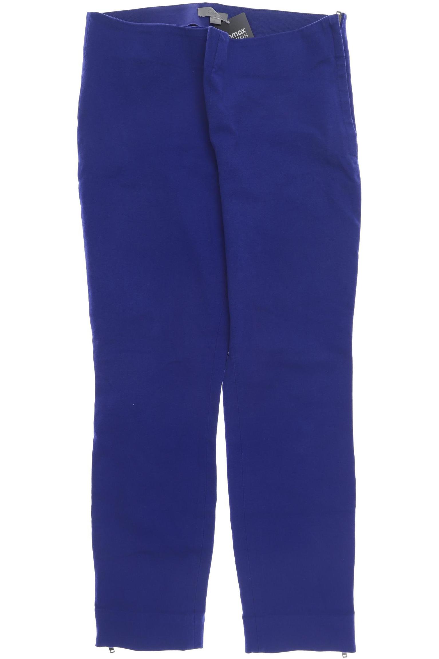 

COS Damen Jeans, blau