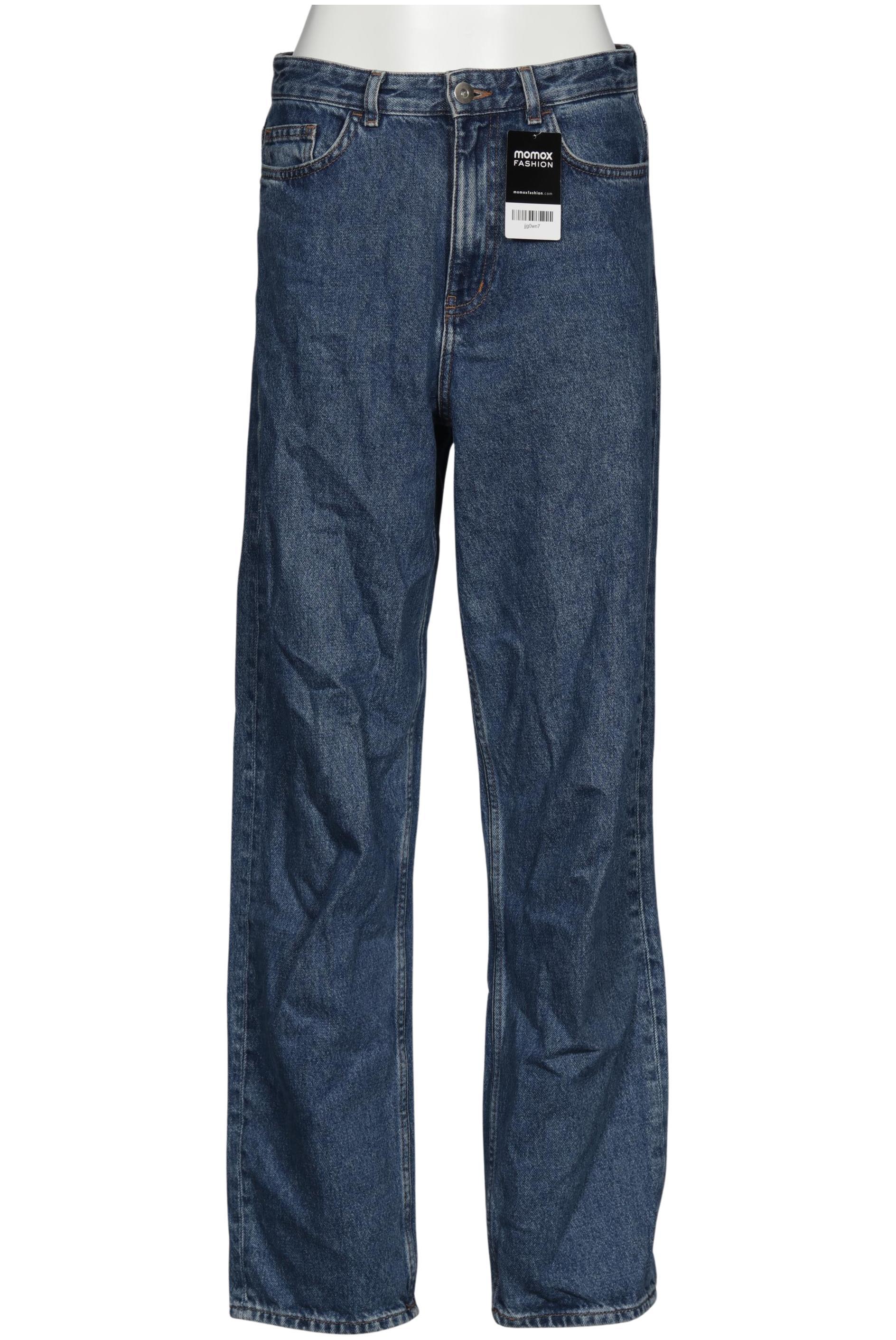 

COS Damen Jeans, blau, Gr. 27