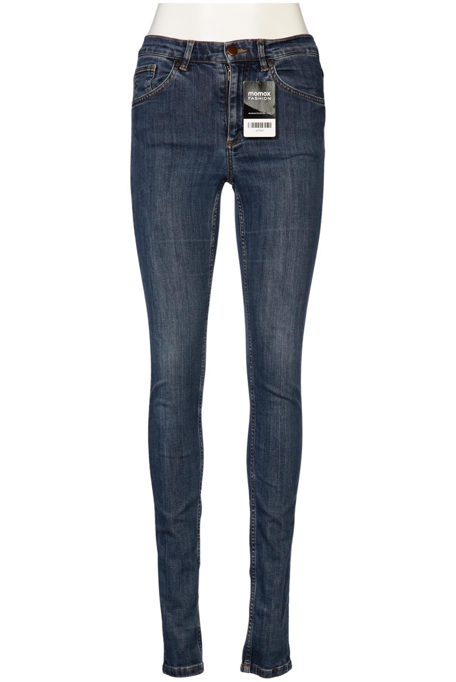 

COS Damen Jeans, blau, Gr. 29