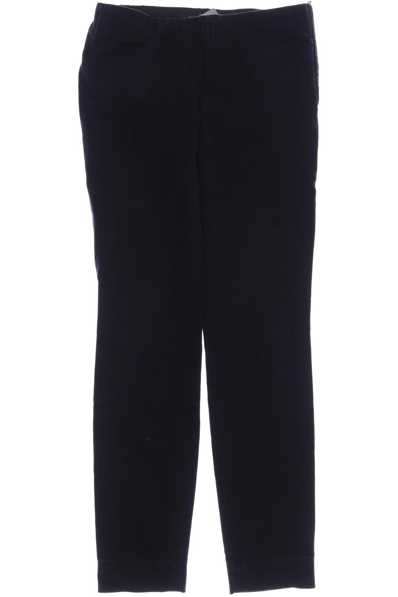 

COS Damen Jeans, schwarz, Gr. 36