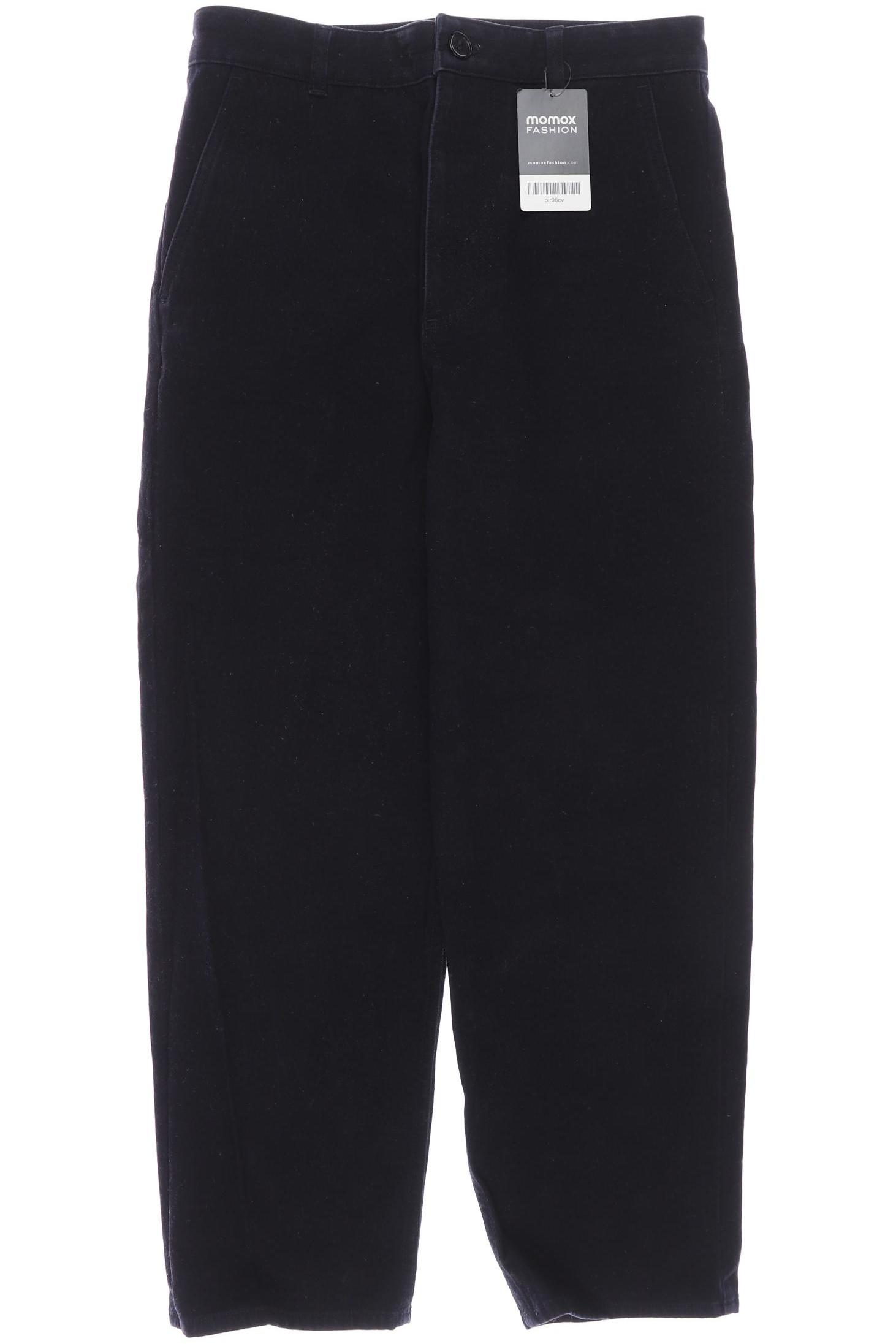

COS Damen Jeans, marineblau