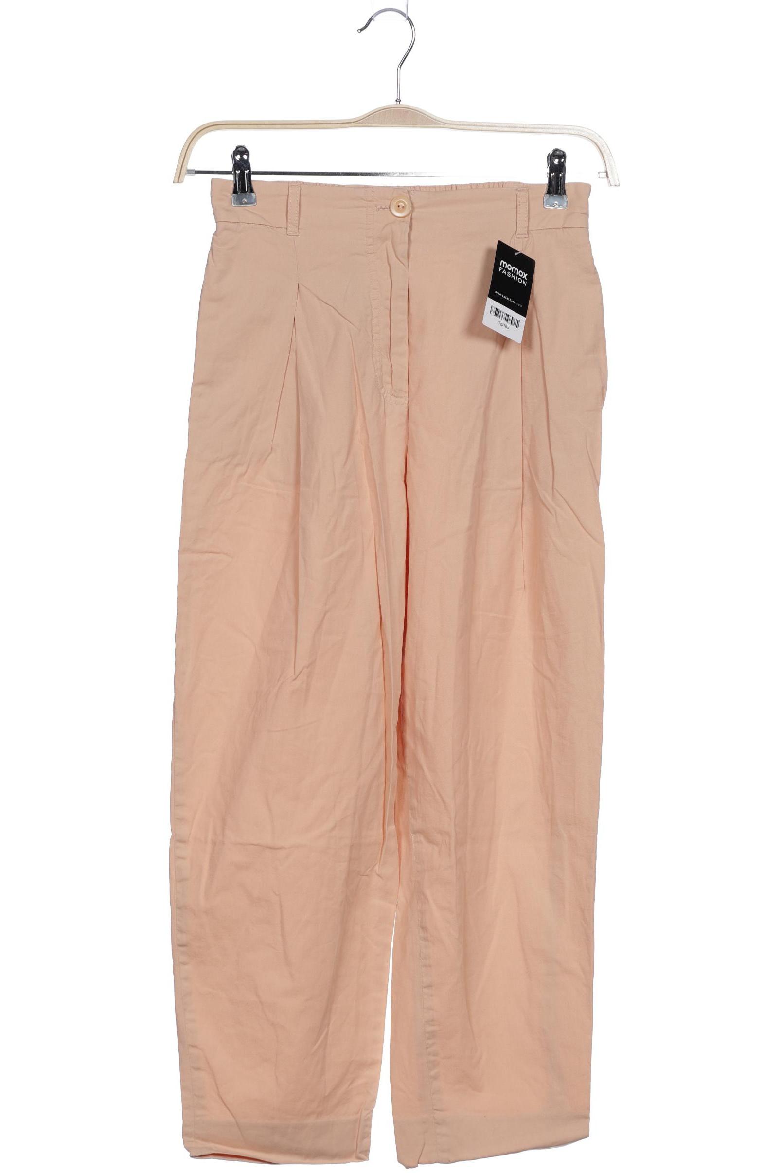 

COS Damen Jeans, pink, Gr. 36