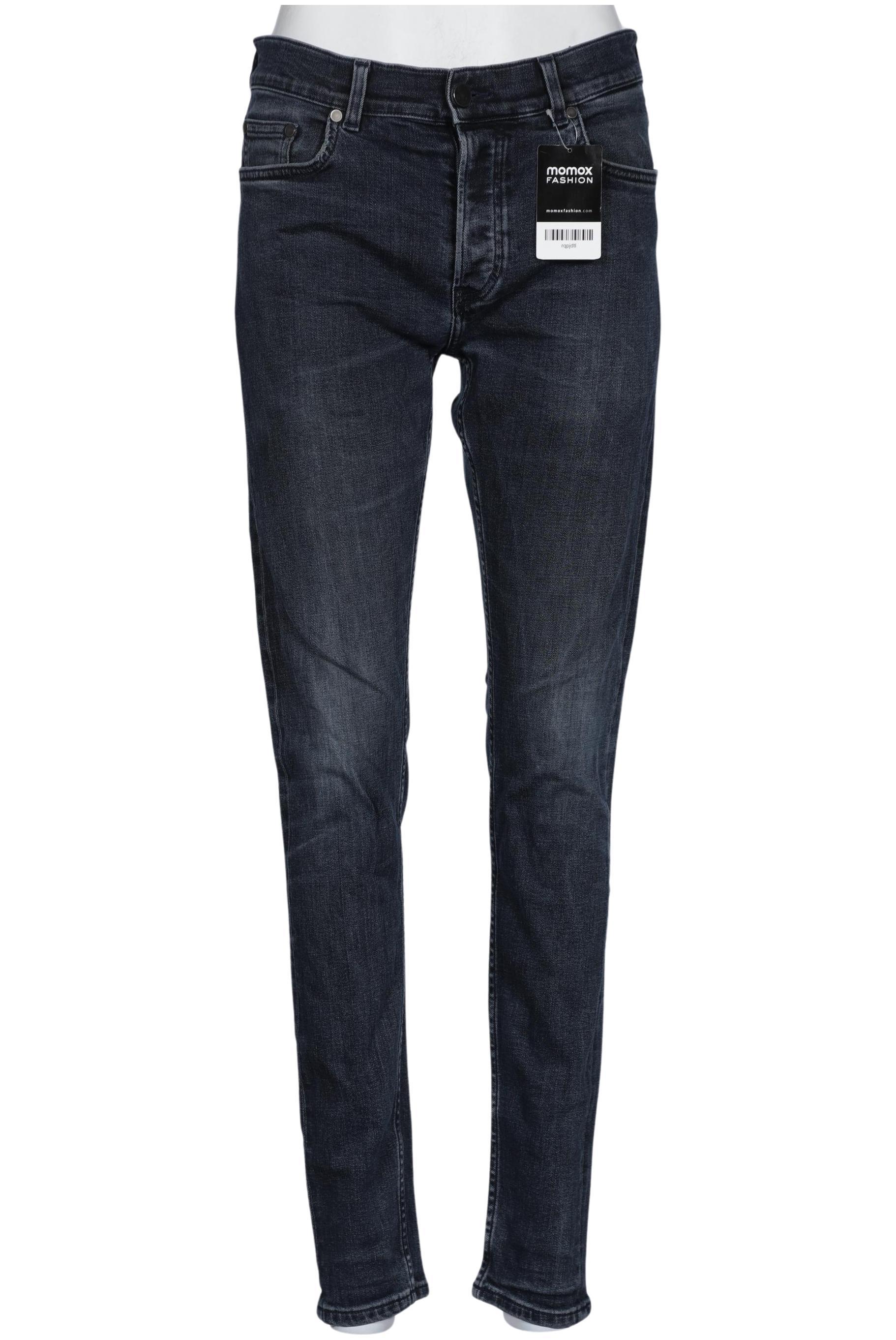 

COS Damen Jeans, blau, Gr. 30