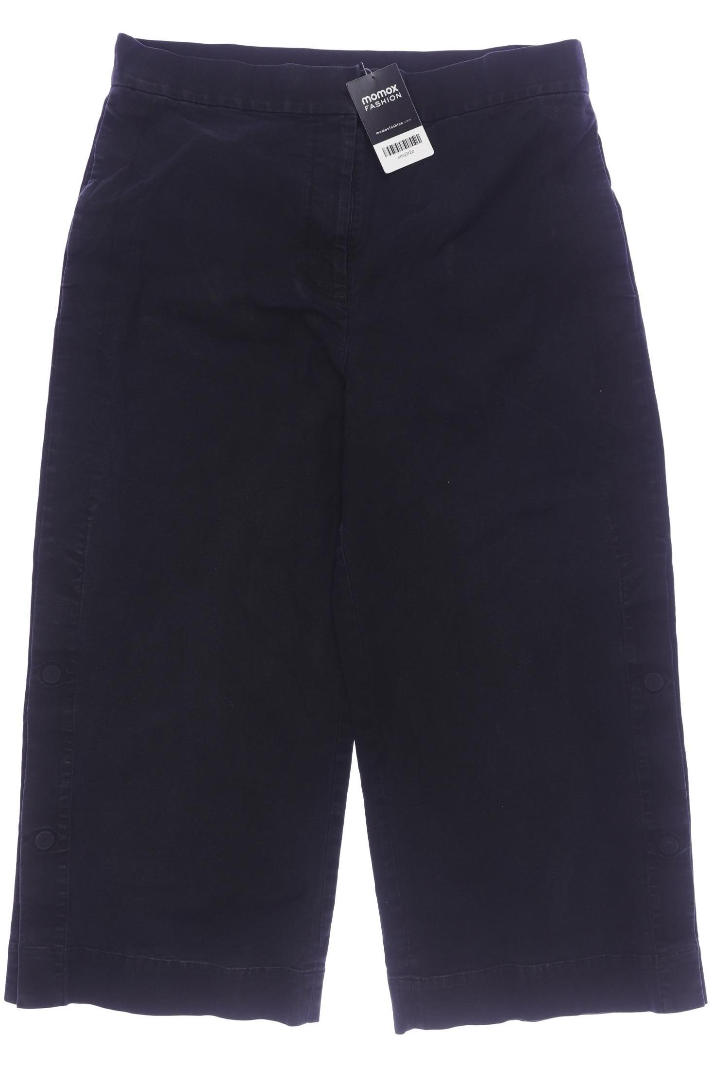 

COS Damen Jeans, marineblau, Gr. 40