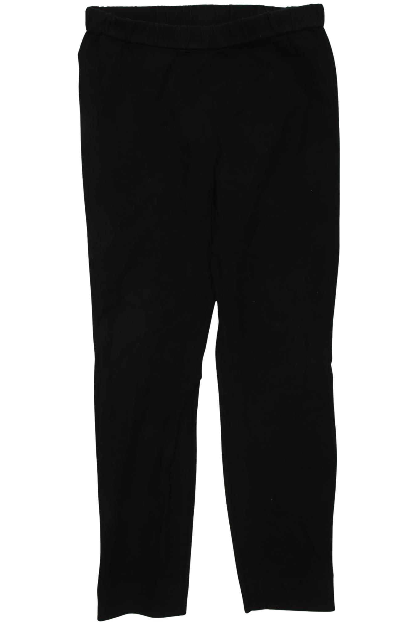 

COS Damen Jeans, schwarz, Gr. 42