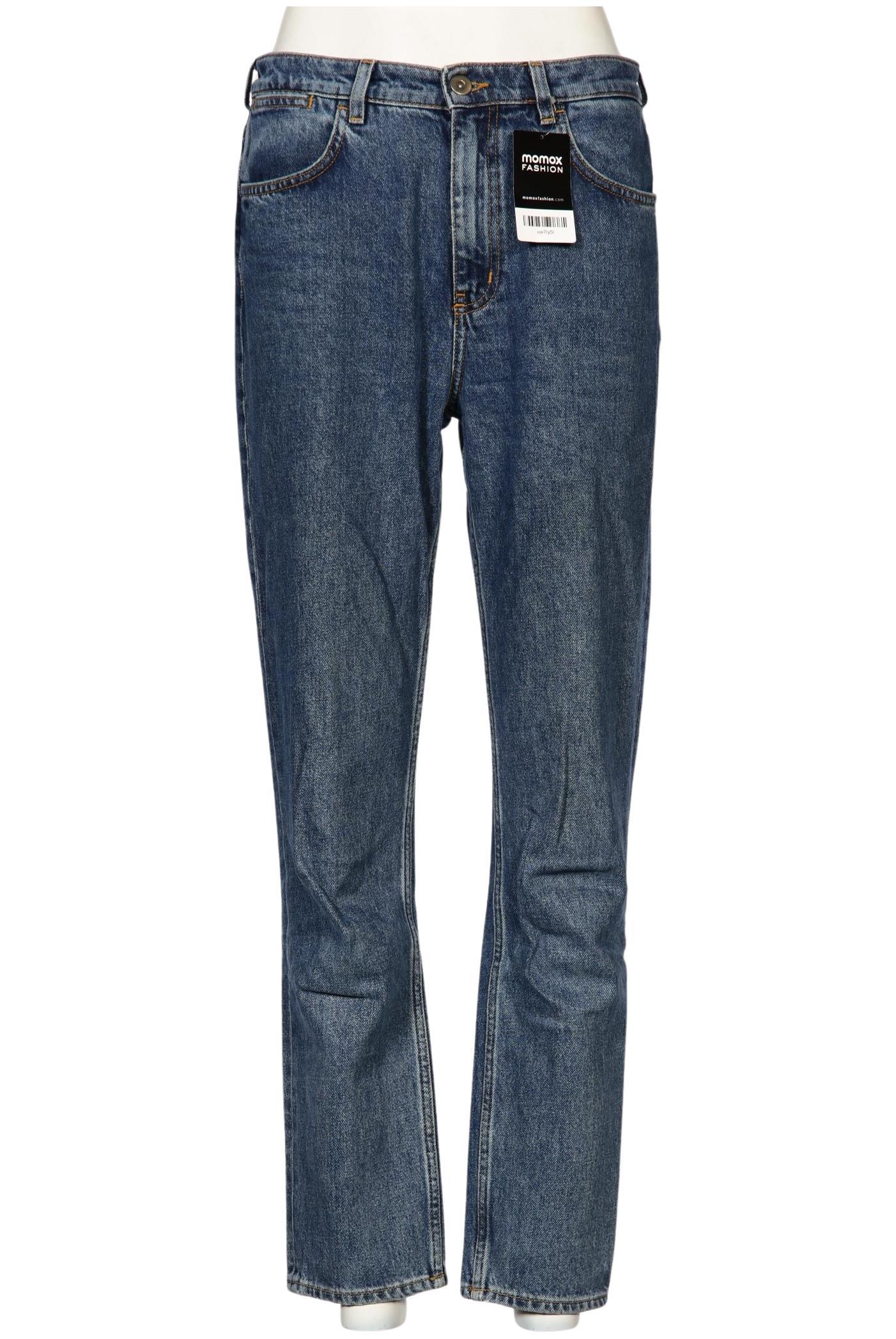 

COS Damen Jeans, blau, Gr. 29