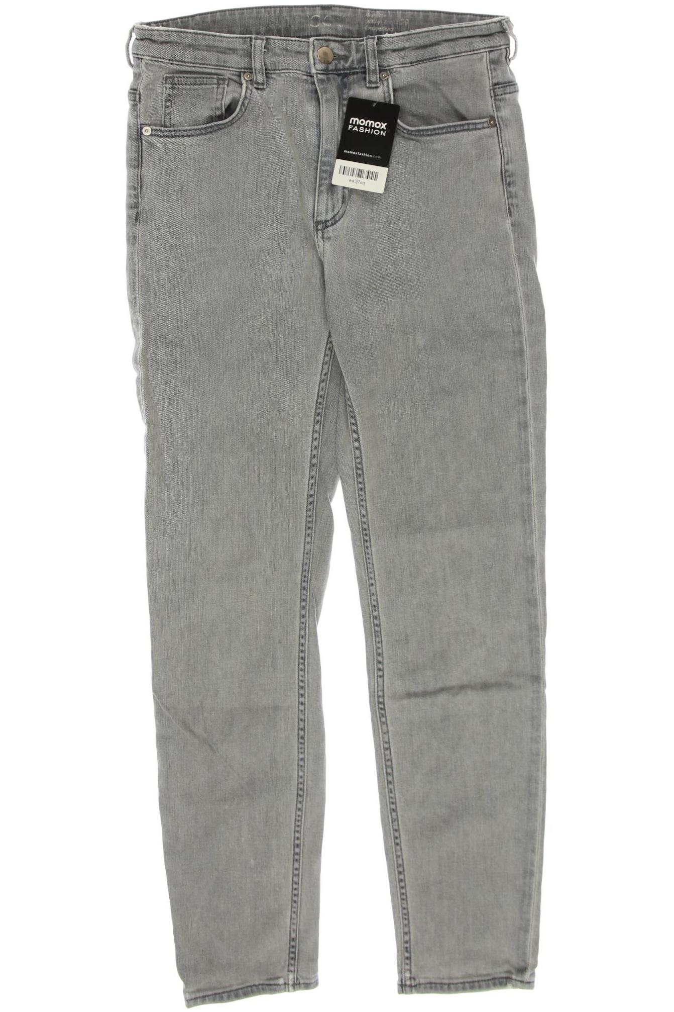 

COS Damen Jeans, blau