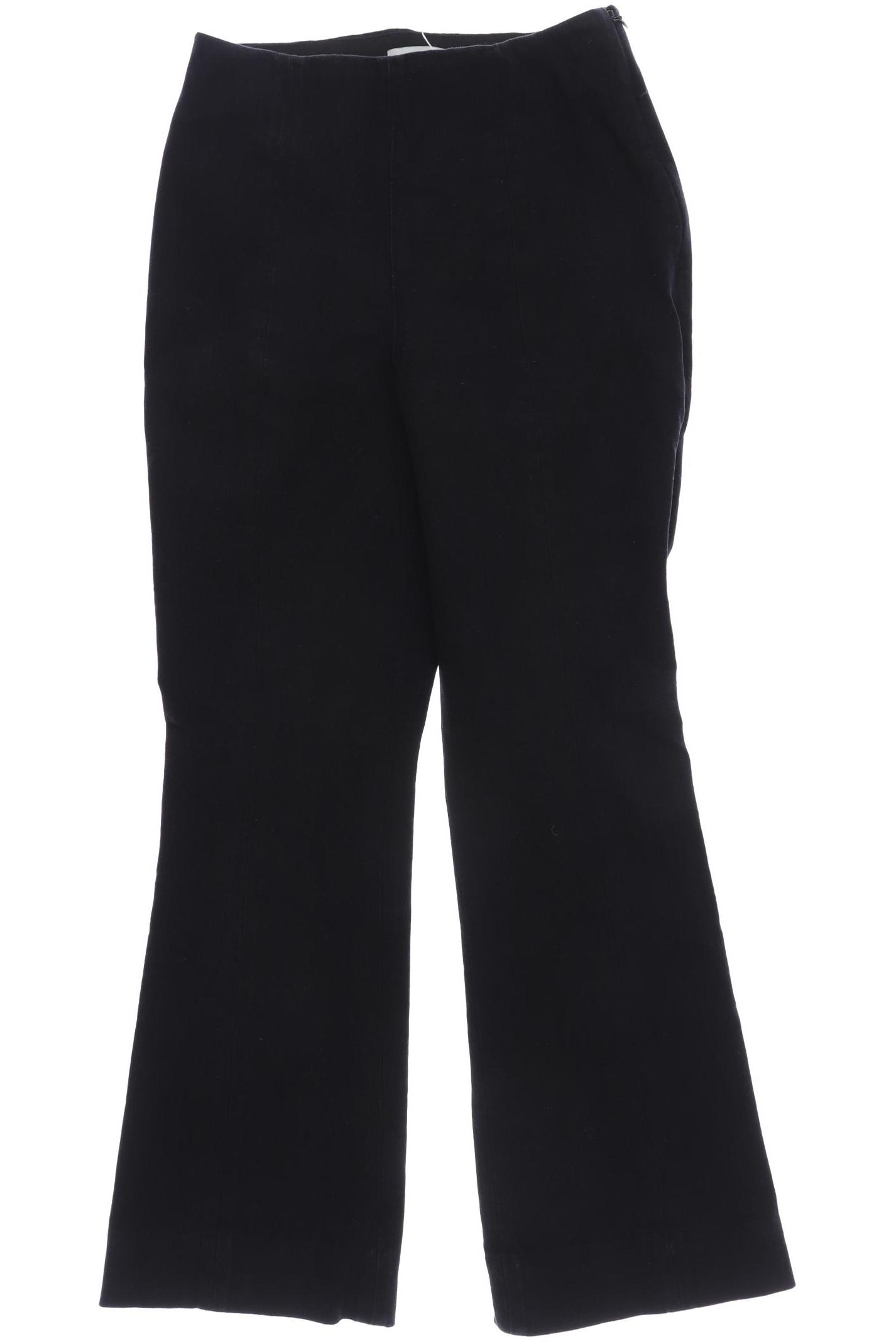 

COS Damen Jeans, schwarz, Gr. 36