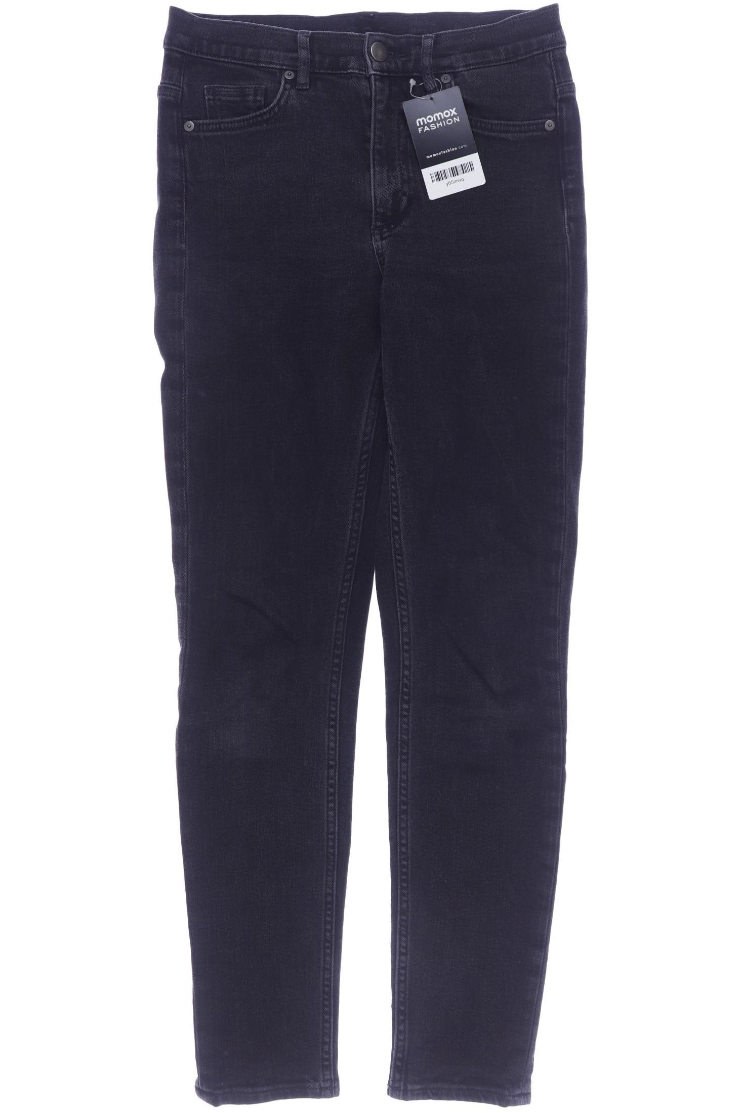 

COS Damen Jeans, grau