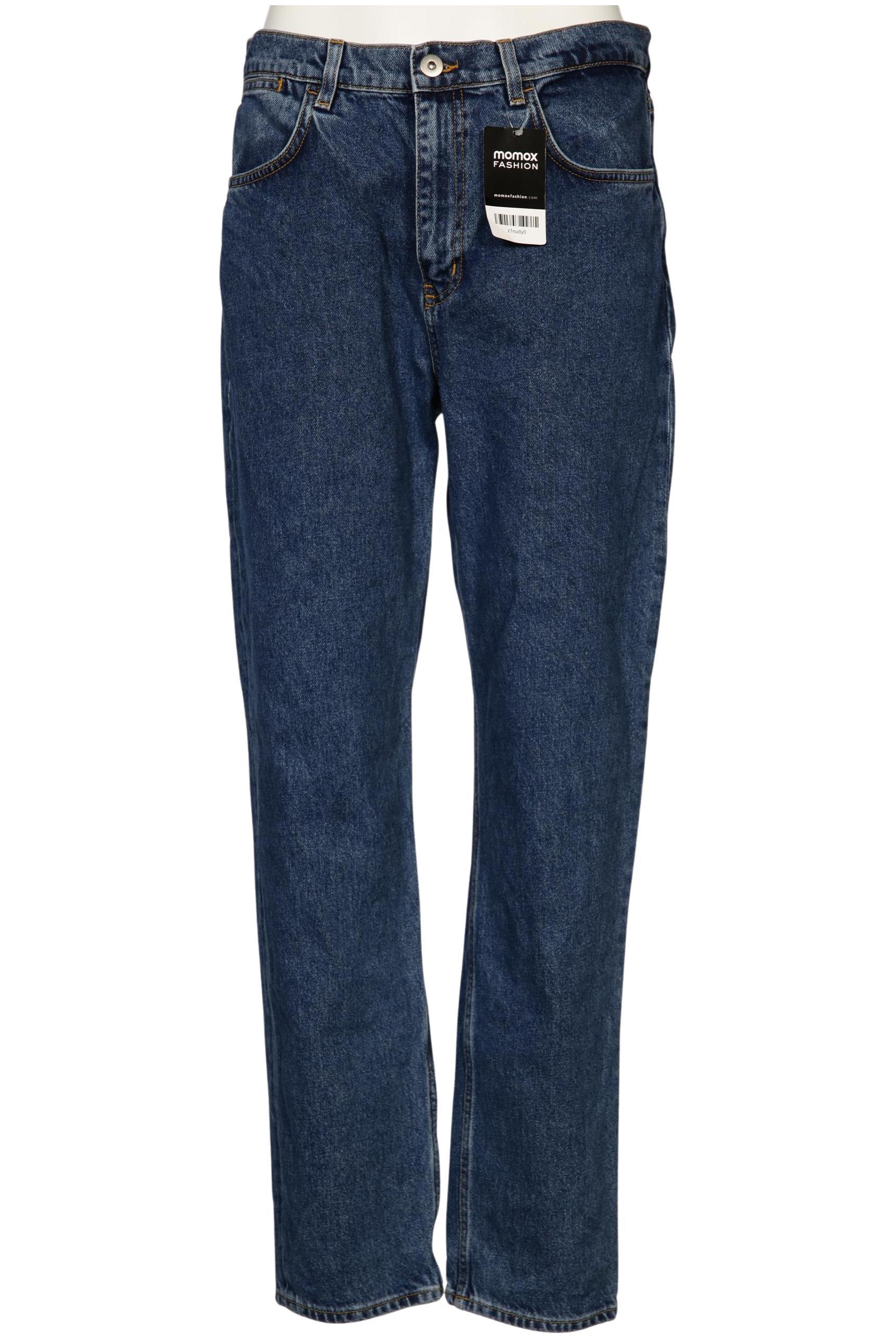 

COS Damen Jeans, blau, Gr. 31
